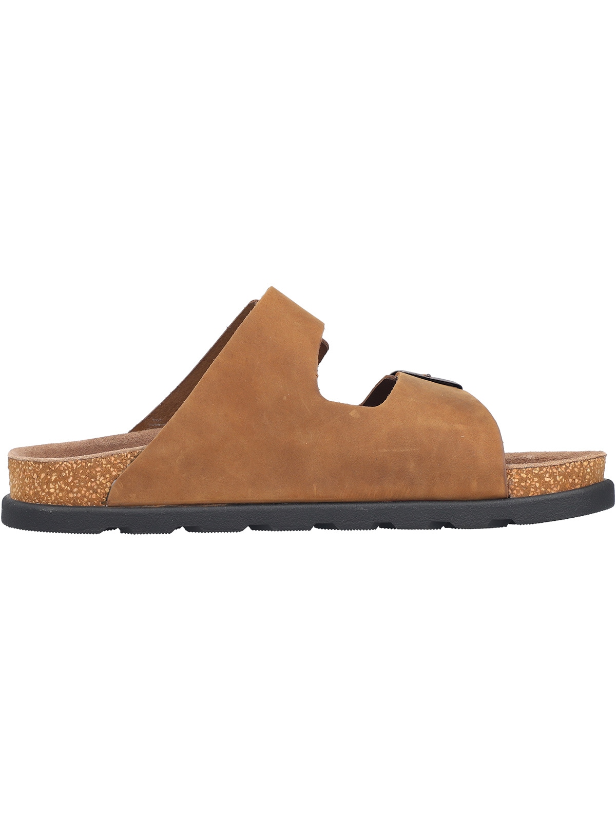Rieker Sandale »Sandale«