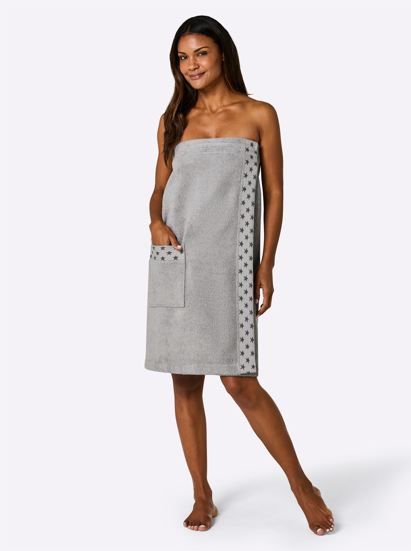 Kilt günstig online kaufen