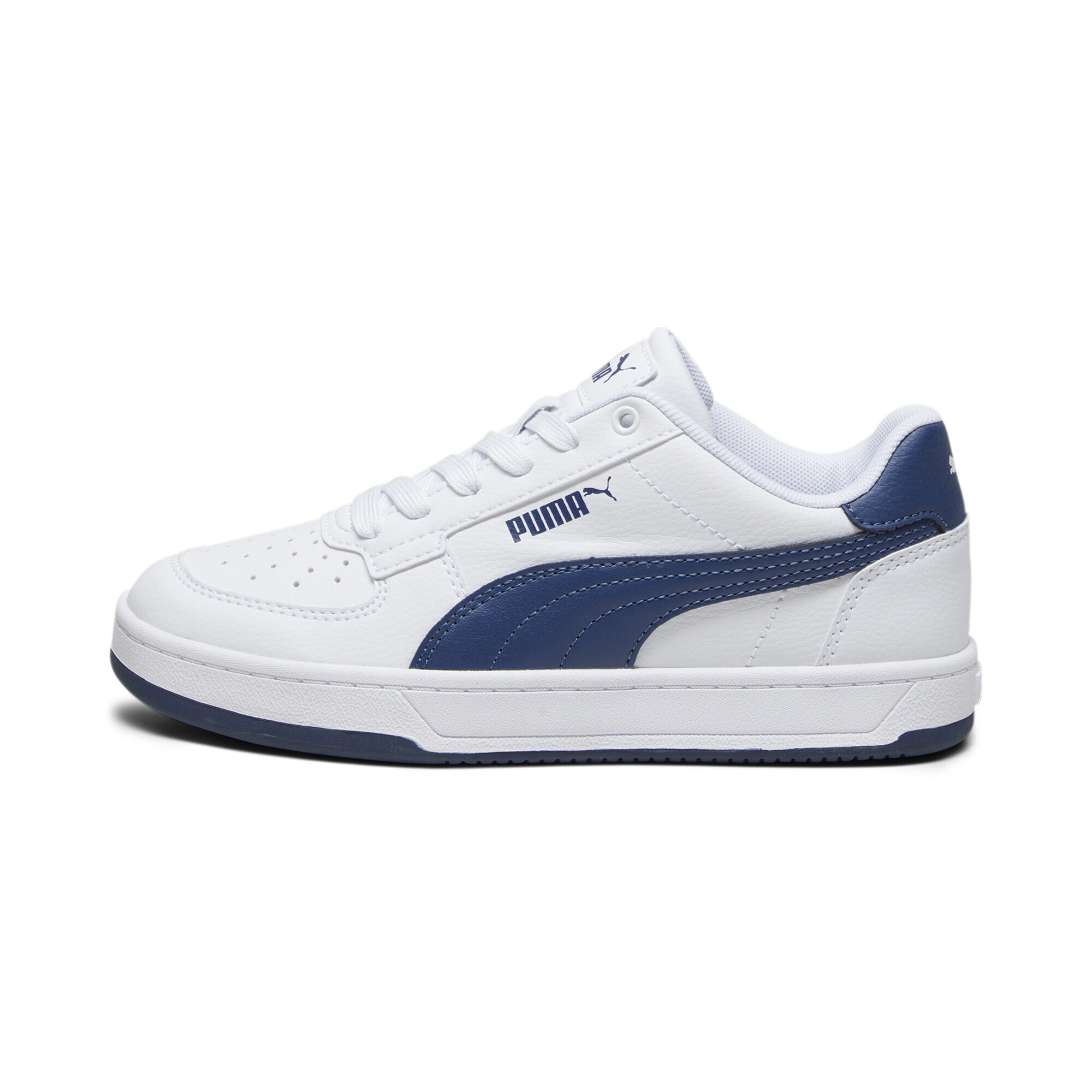 PUMA Sneaker »PUMA Caven 2.0 Sneakers Jugendliche«
