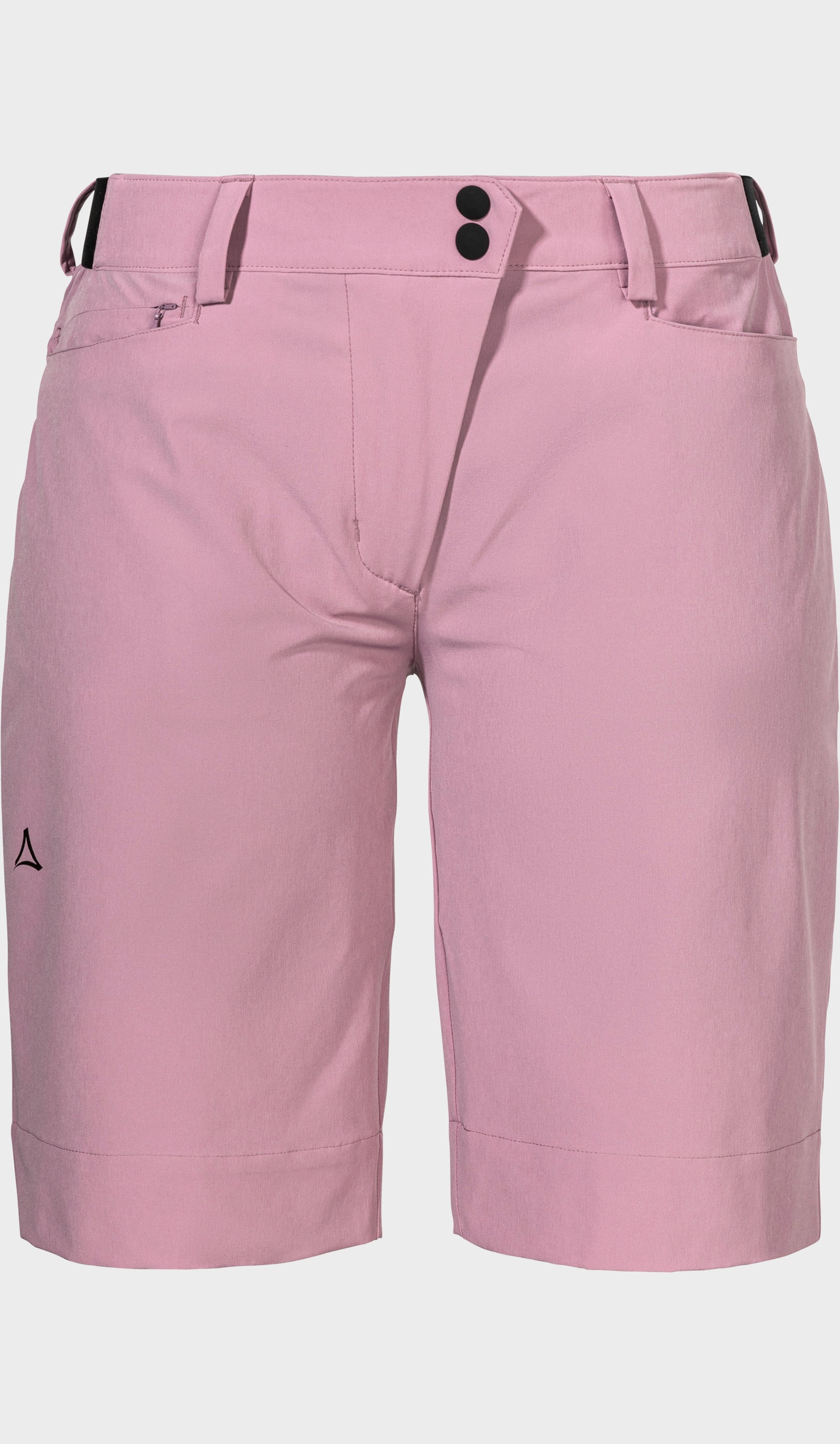 Schöffel Shorts "Shorts Style Keitele WMS" günstig online kaufen