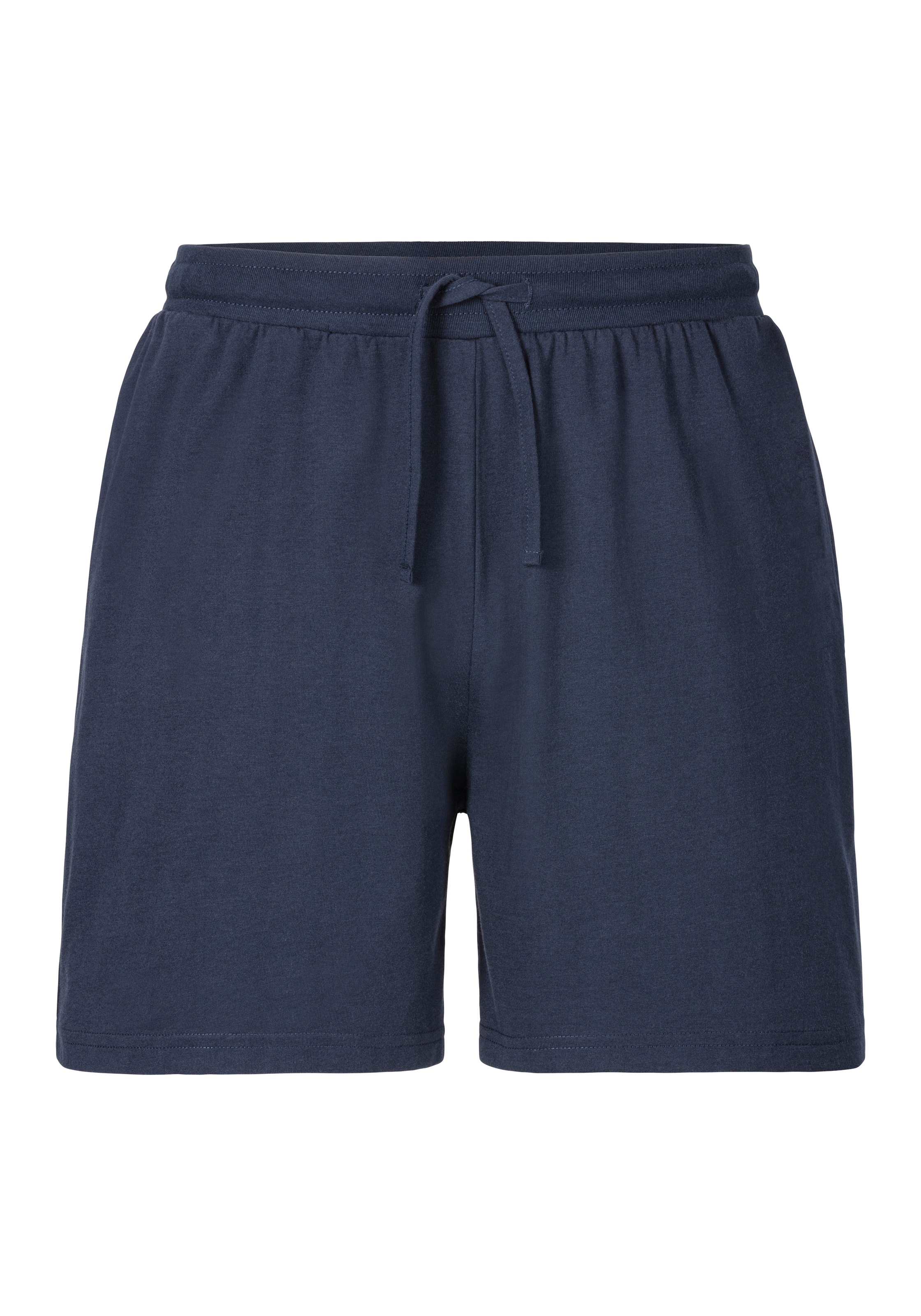 H.I.S Shorty (2 tlg. 1 Stück) mit garngefärbten Streifen GE8408