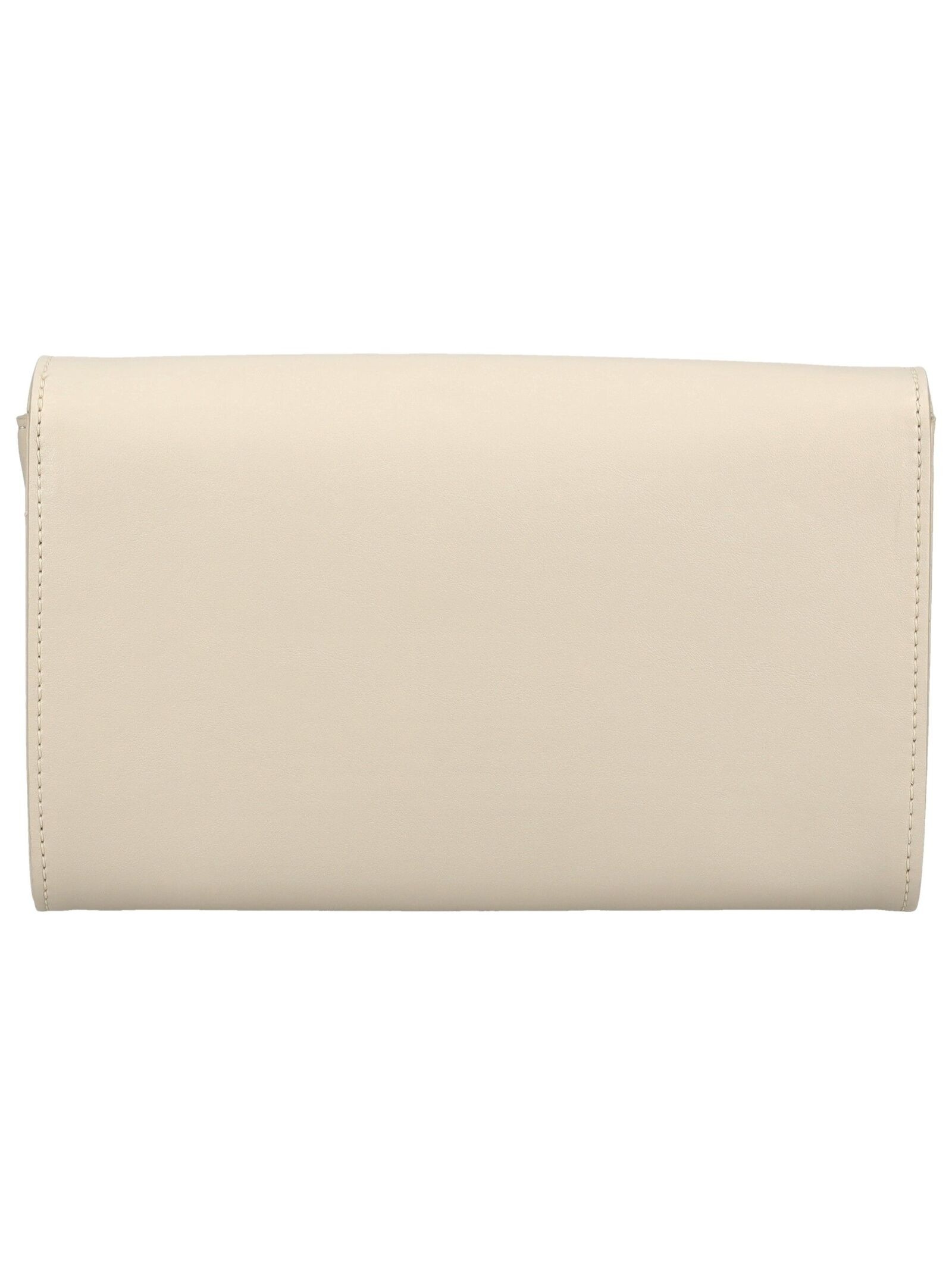 Nero Giardini Clutch "Nero Giardini Taschen Lederimitat" günstig online kaufen