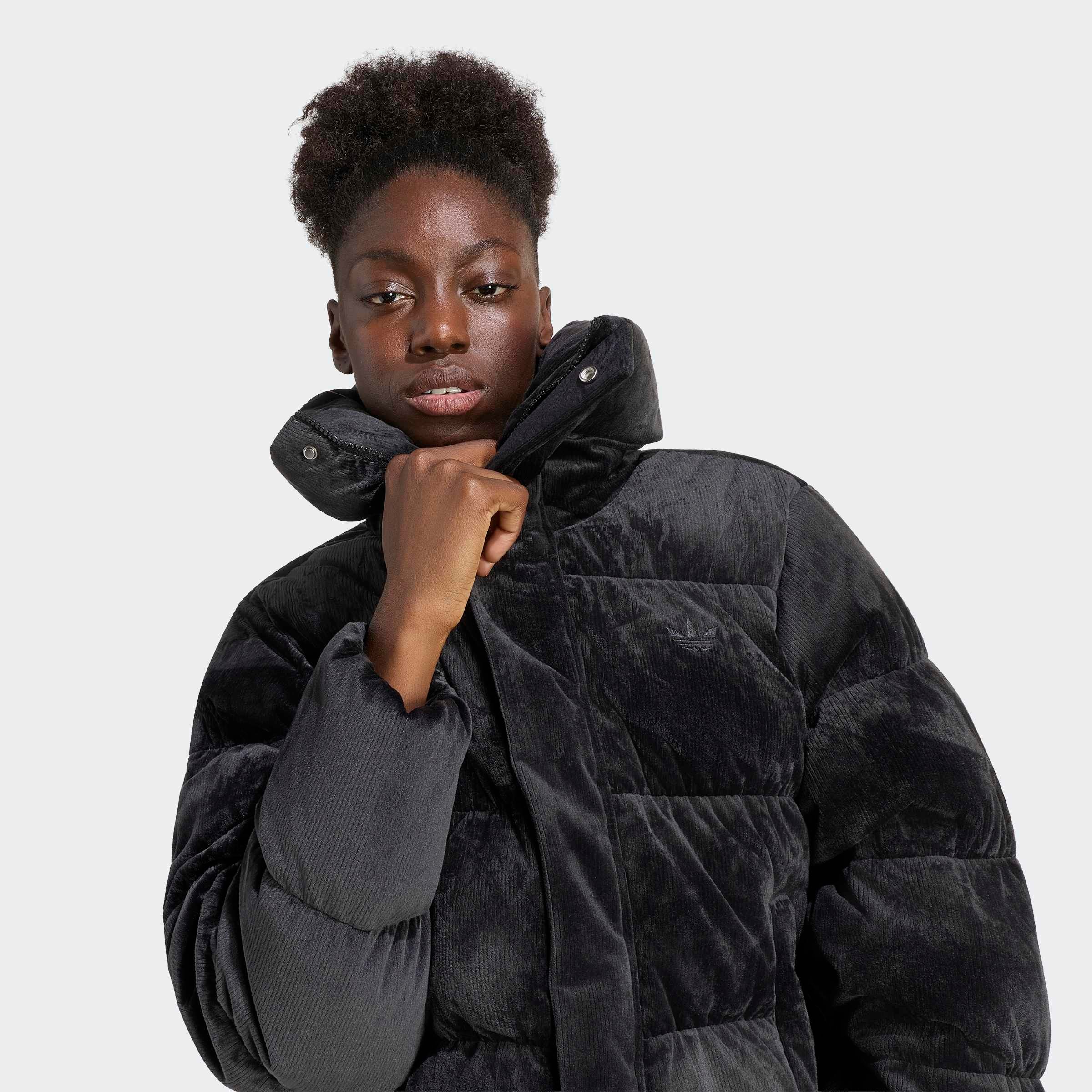 adidas Originals Outdoorjacke », WINTERFEST« für Erwachsene
