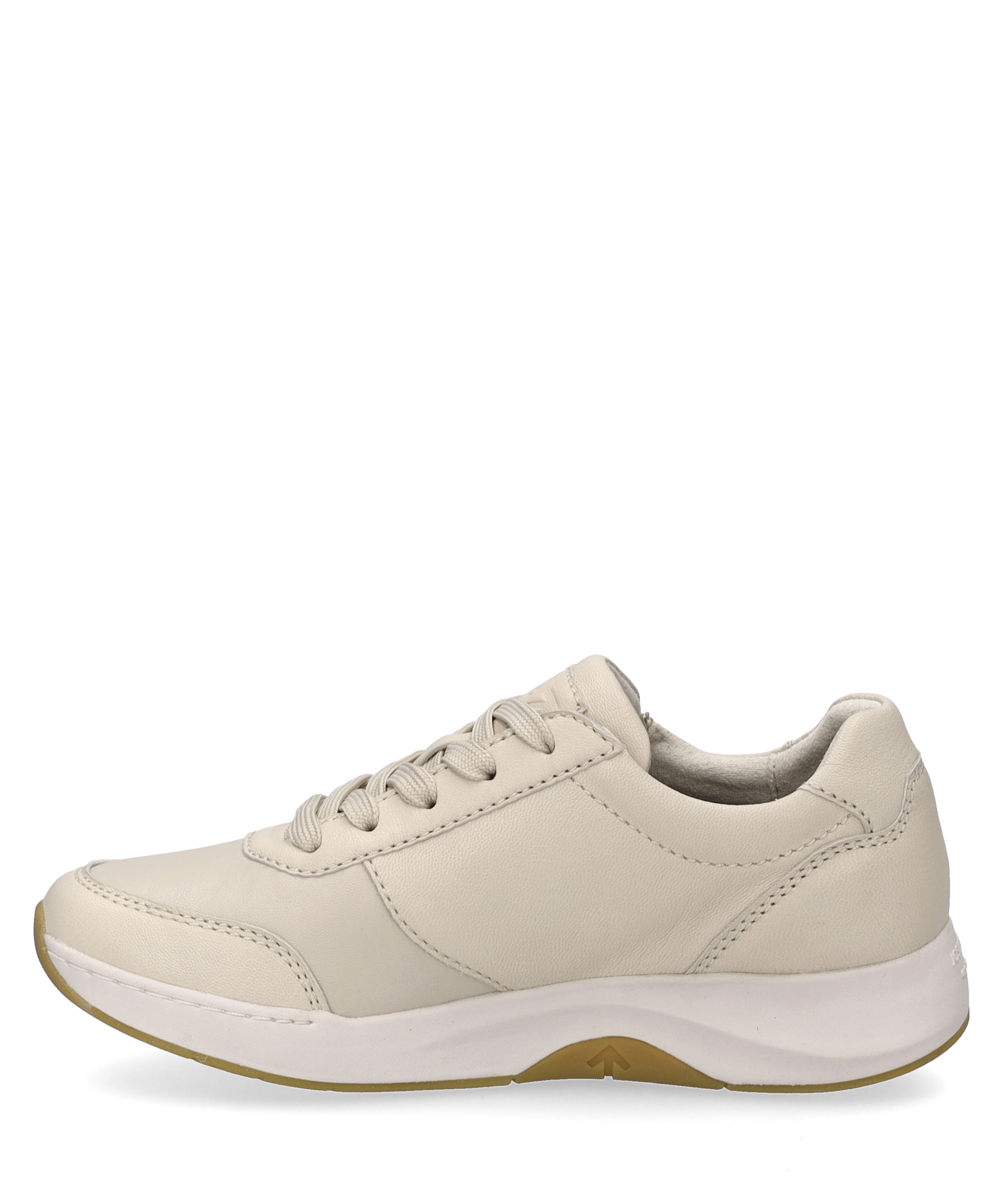 Josef Seibel Sneaker »Elli 06, beige«
