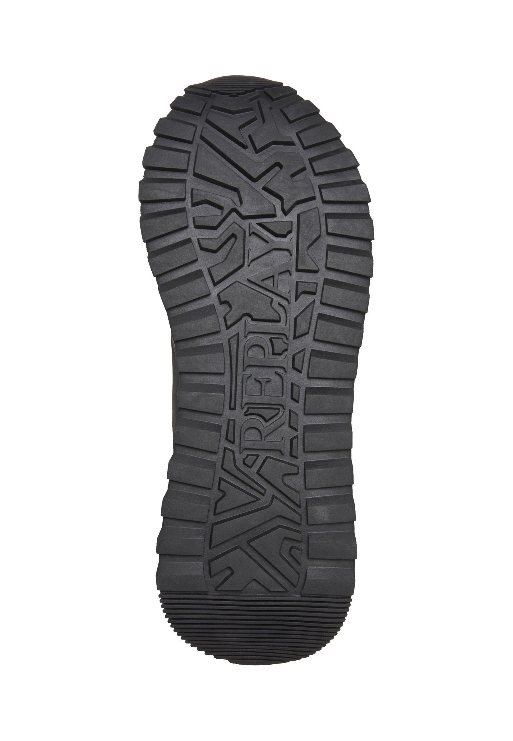 Replay Sneaker »Replay BULLET UNION«