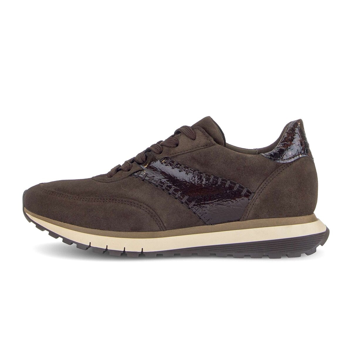 Gabor Sneaker »Sneaker low«