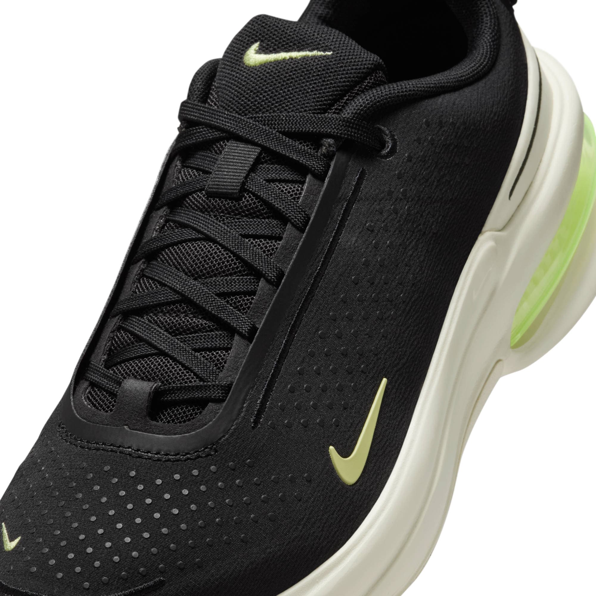 Nike Sportswear Sneaker »W AIR ZOOM UPTURN SC«