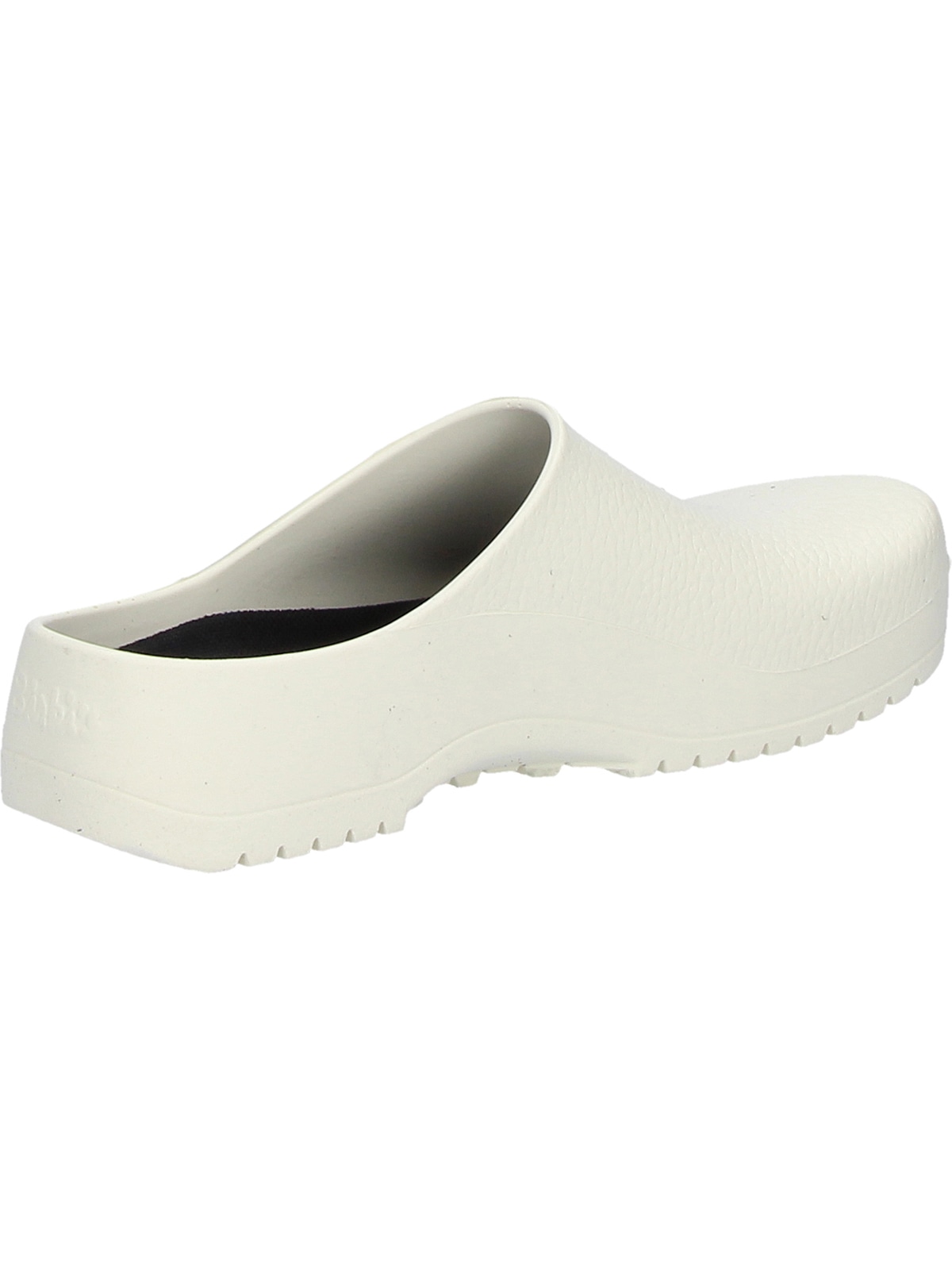 Birkenstock Clog »Super-Birki«