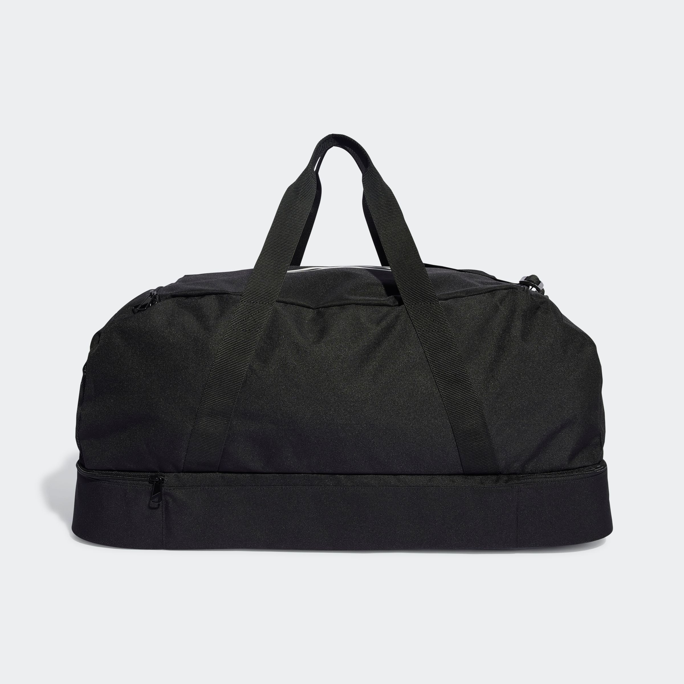 adidas Performance Sporttasche »TIRO L DU L BC«