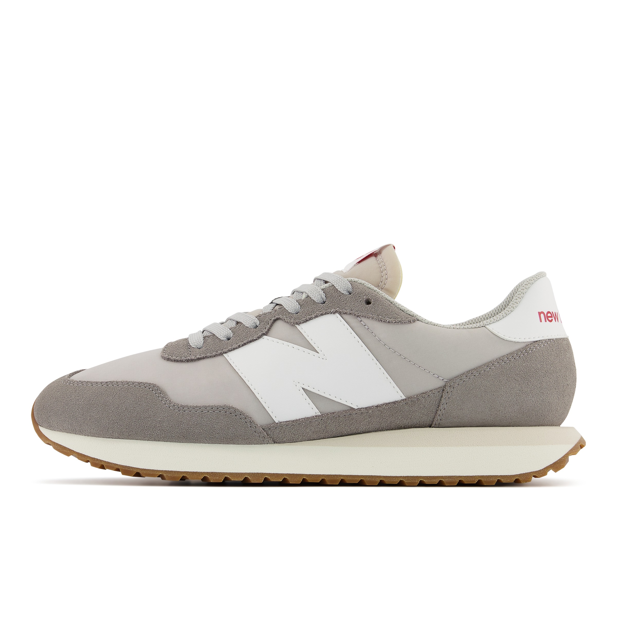 New Balance Sneaker "M237" günstig online kaufen