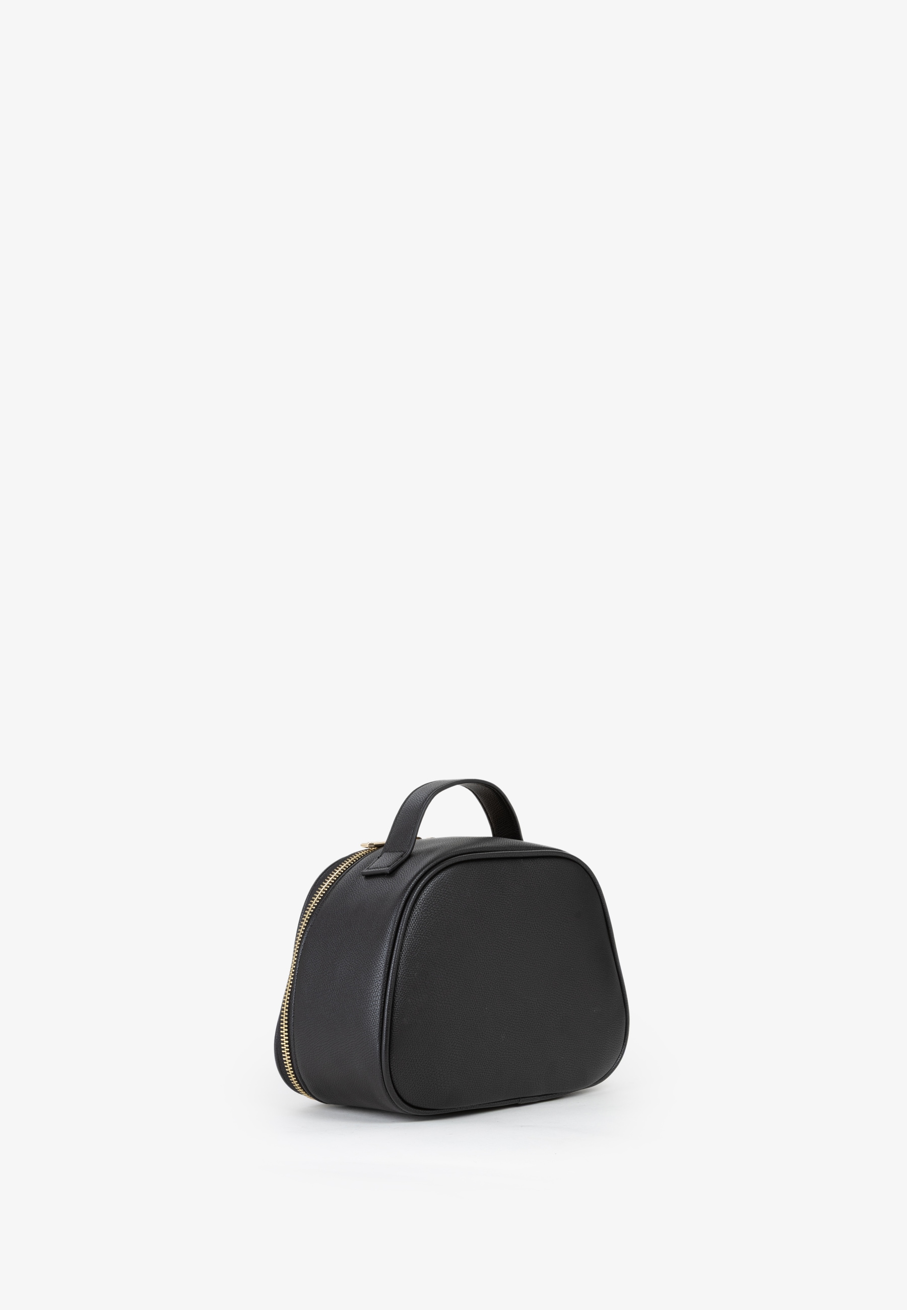 VALENTINO BAGS Kosmetiktasche »BIANKA RE« Damen Waschbeutel, Beautycase, Kulturbeutel mit Logo