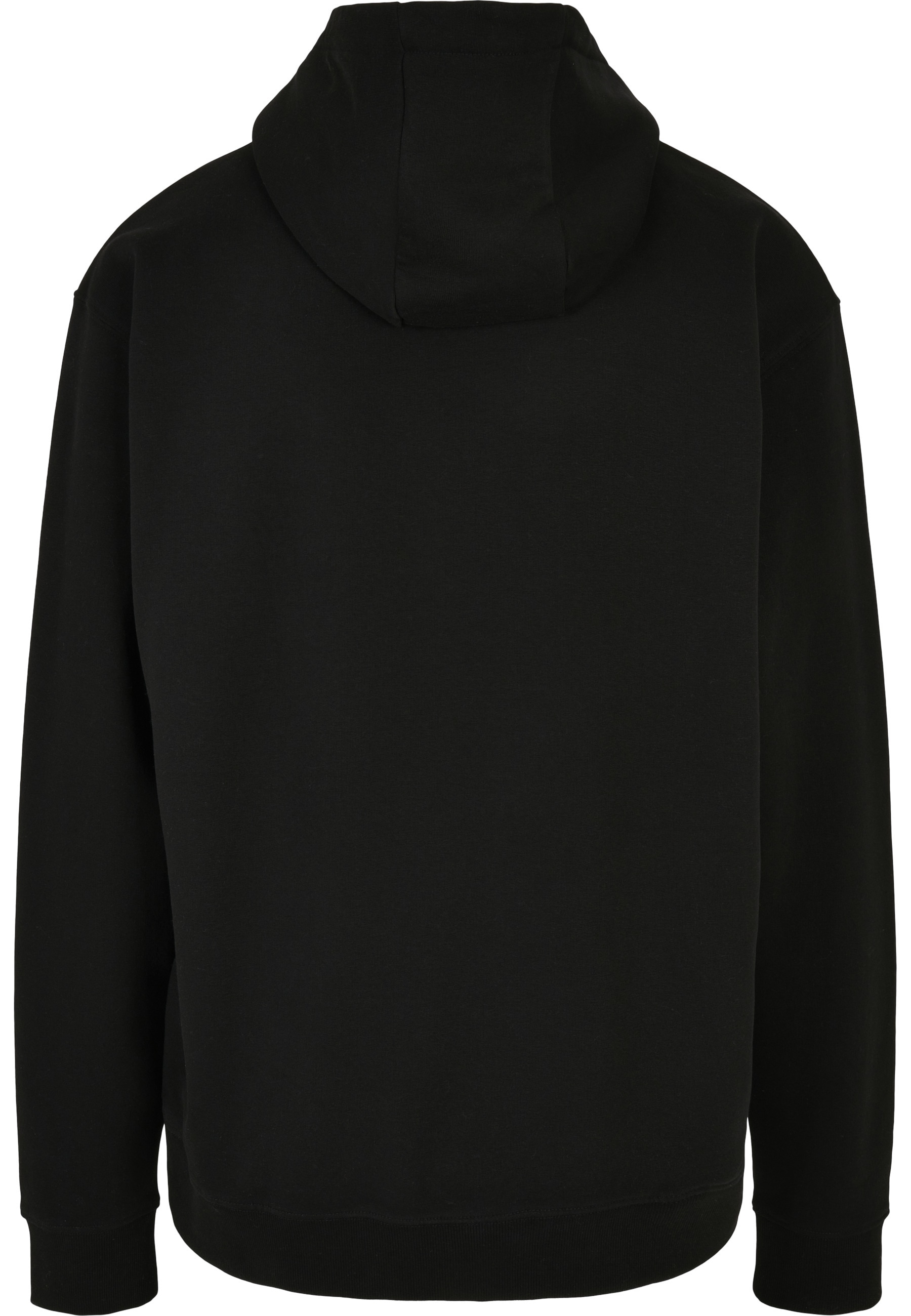 Karl Kani Rundhalspullover »Karl Kani Herren KKMQ12006 KK Signature Hoodie« 1 Stk.