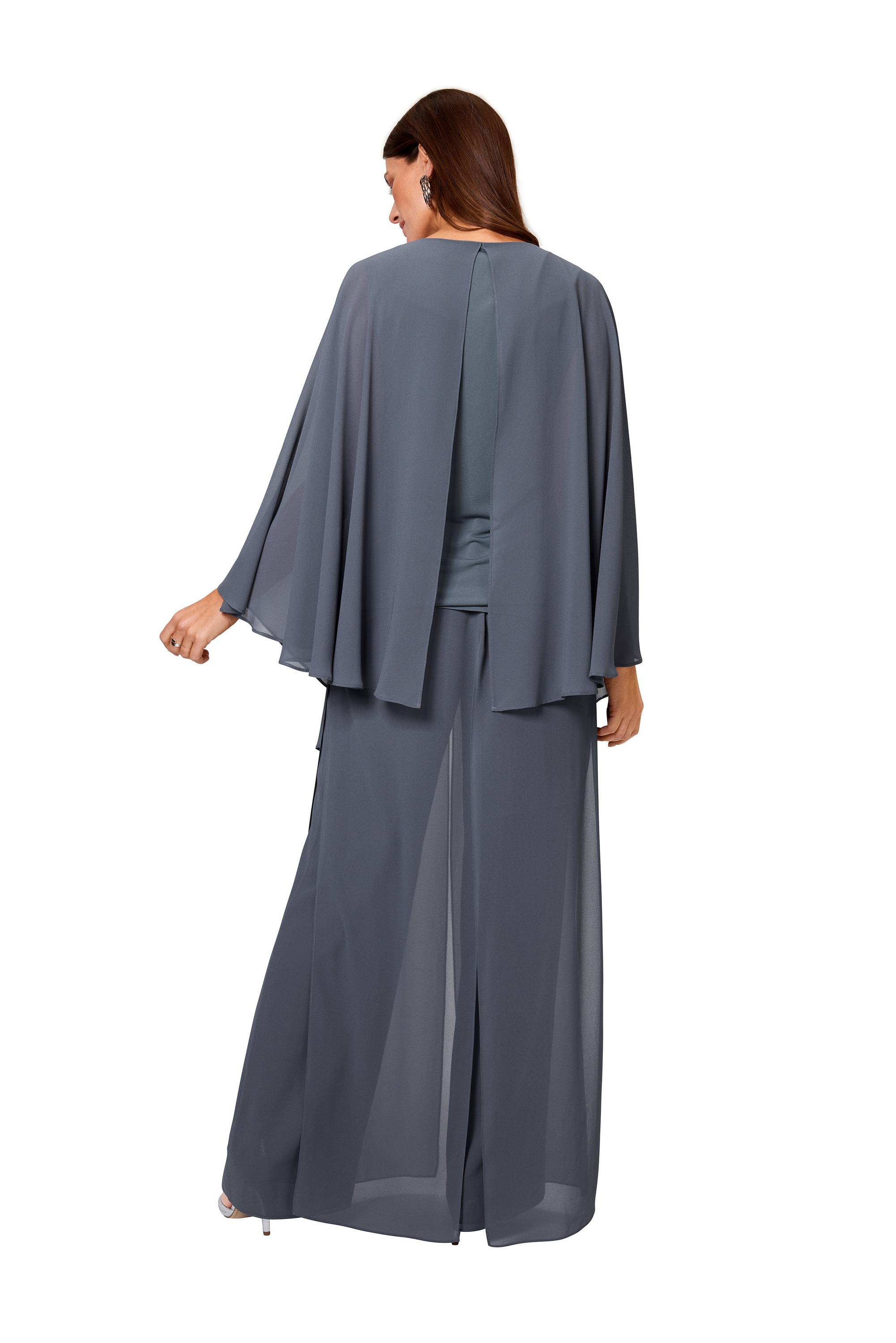 HERMANN LANGE Collection Shirtbluse »HERMANN LANGE Collection 0043 Julina«