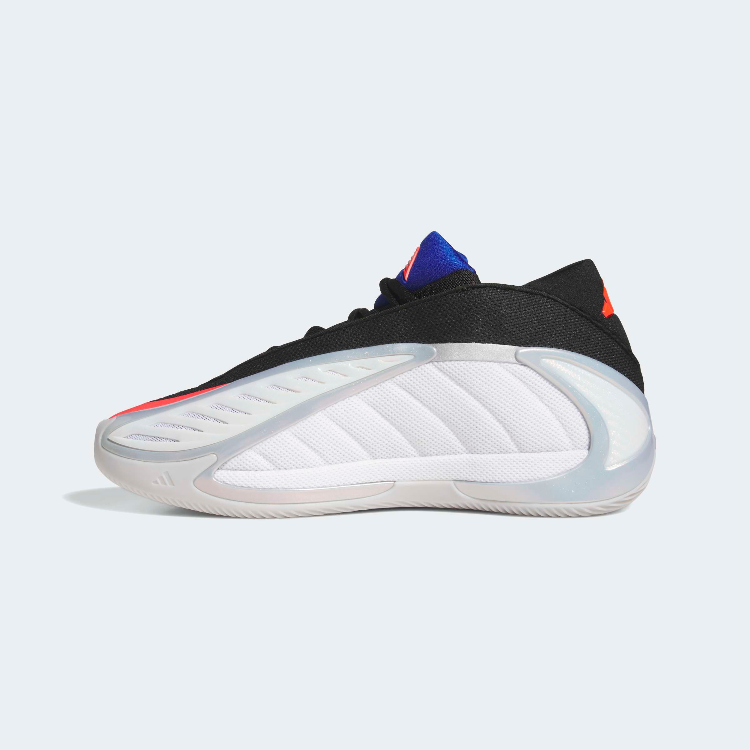 Thumbnail - adidas Performance Basketballschuh "ANTHONY EDWARDS 2"