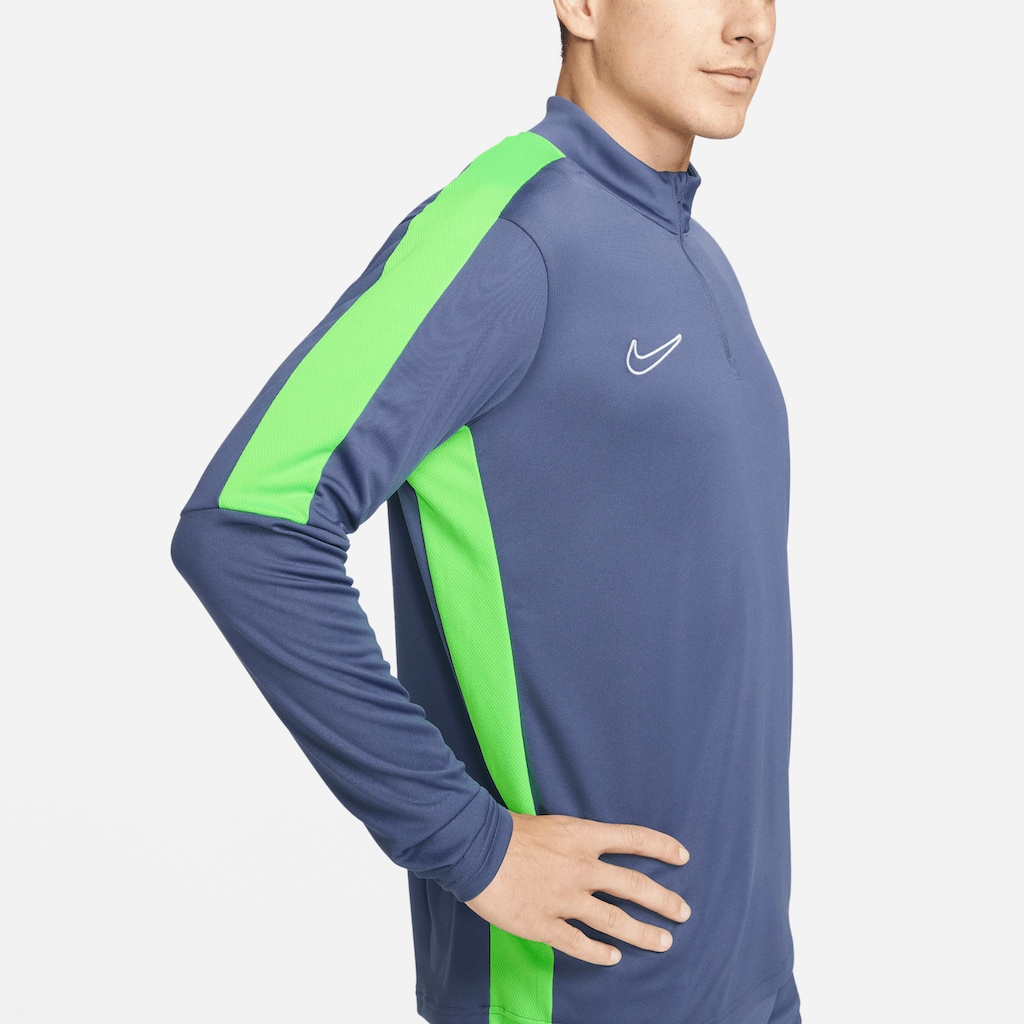 Nike Funktionsshirt »Dri-FIT Academy Men's Soccer Drill Top«