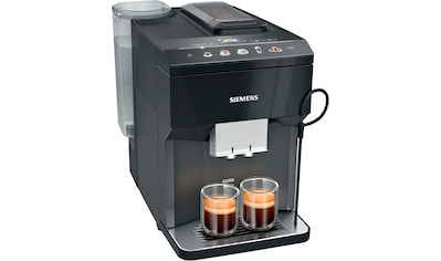 Siemens Kaffeevollautomaten kaufen ▷ auf Rechnung | BAUR