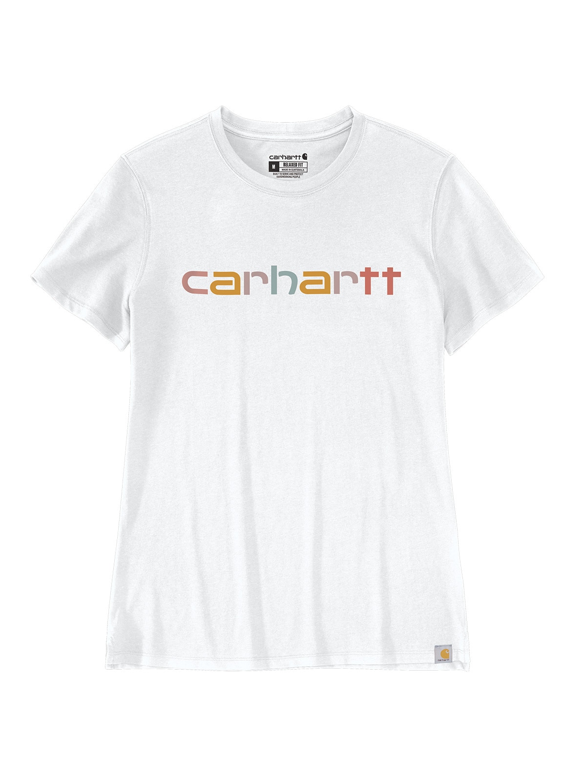 Carhartt T-Shirt "Graphic"