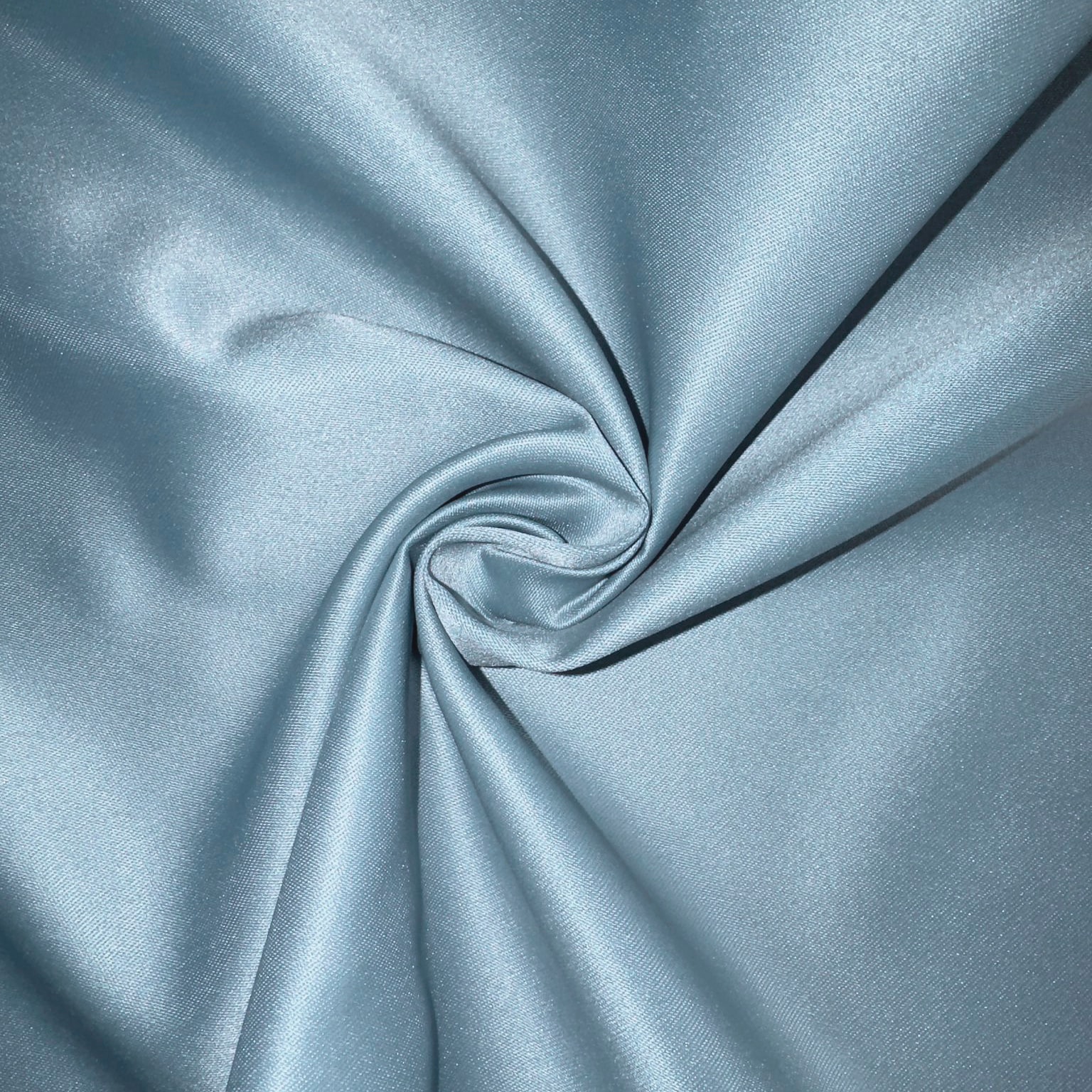 Weckbrodt Vorhang "Nicoletta" Kräuselband 1 Stk. tlg. Gardine, Store, Überg günstig online kaufen