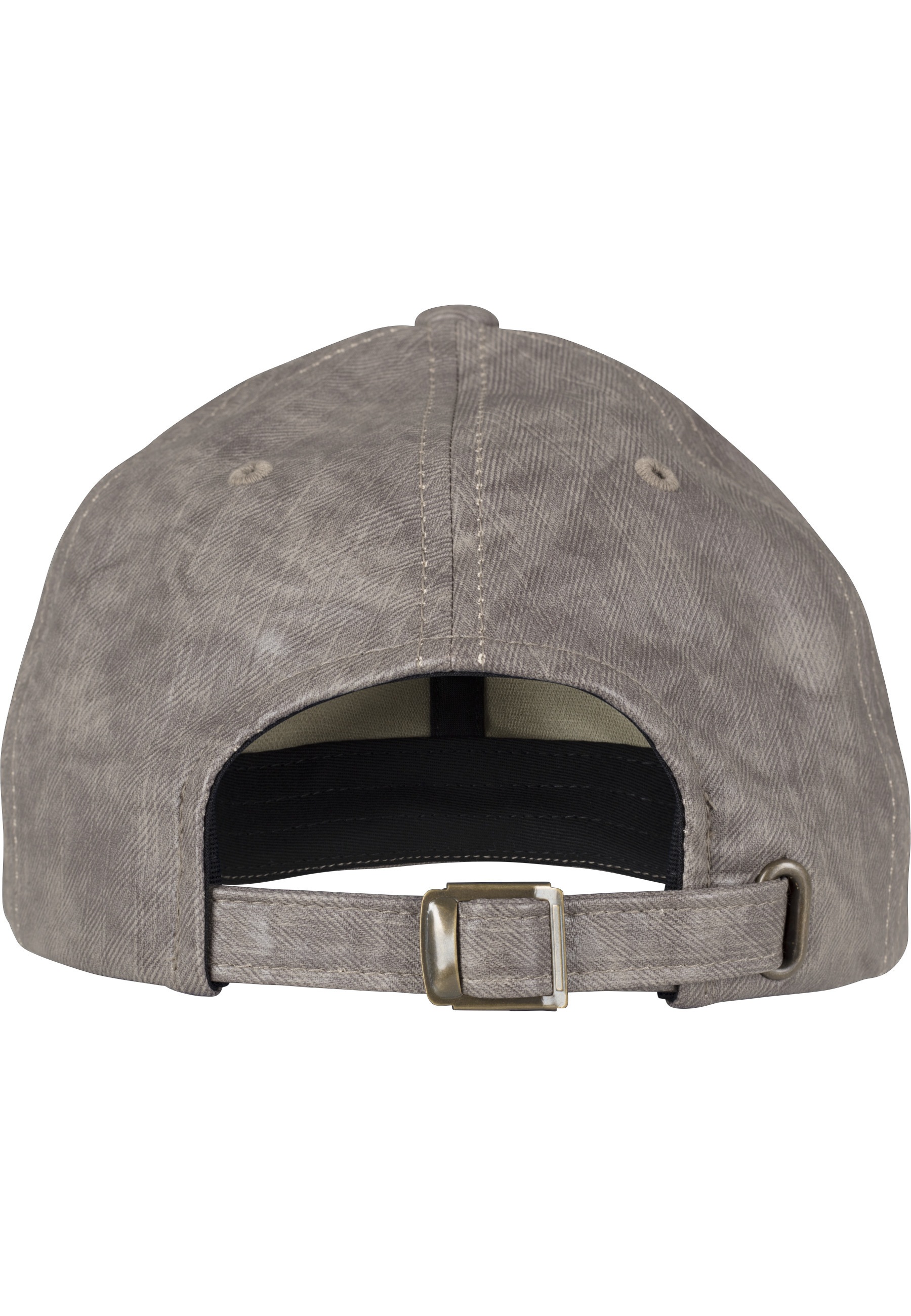 Flexfit Flex Cap »Flexfit Accessoires Low Profile Coated Cap«