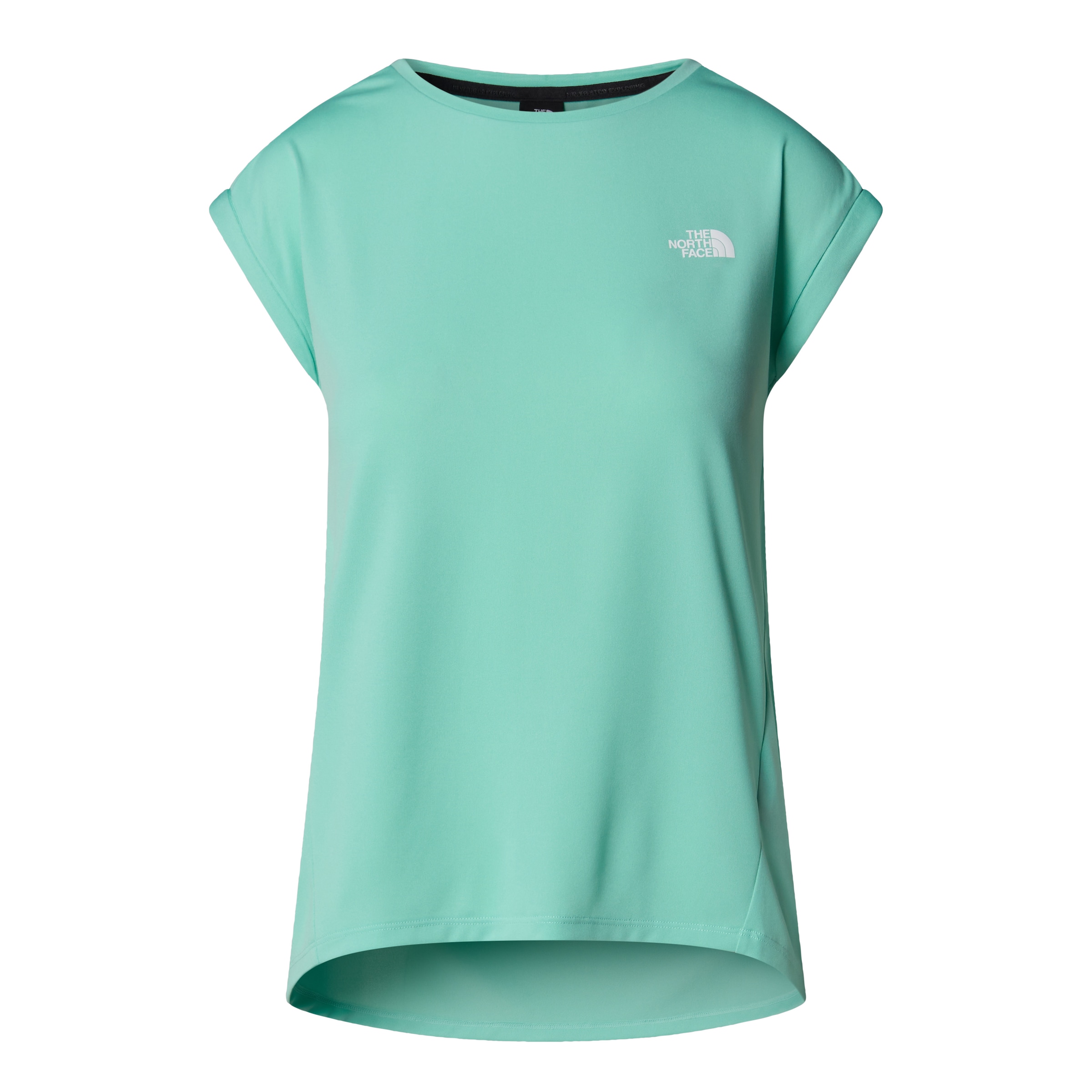 The North Face Funktionsshirt "W TANKEN TANK - EU", (1 tlg.) günstig online kaufen