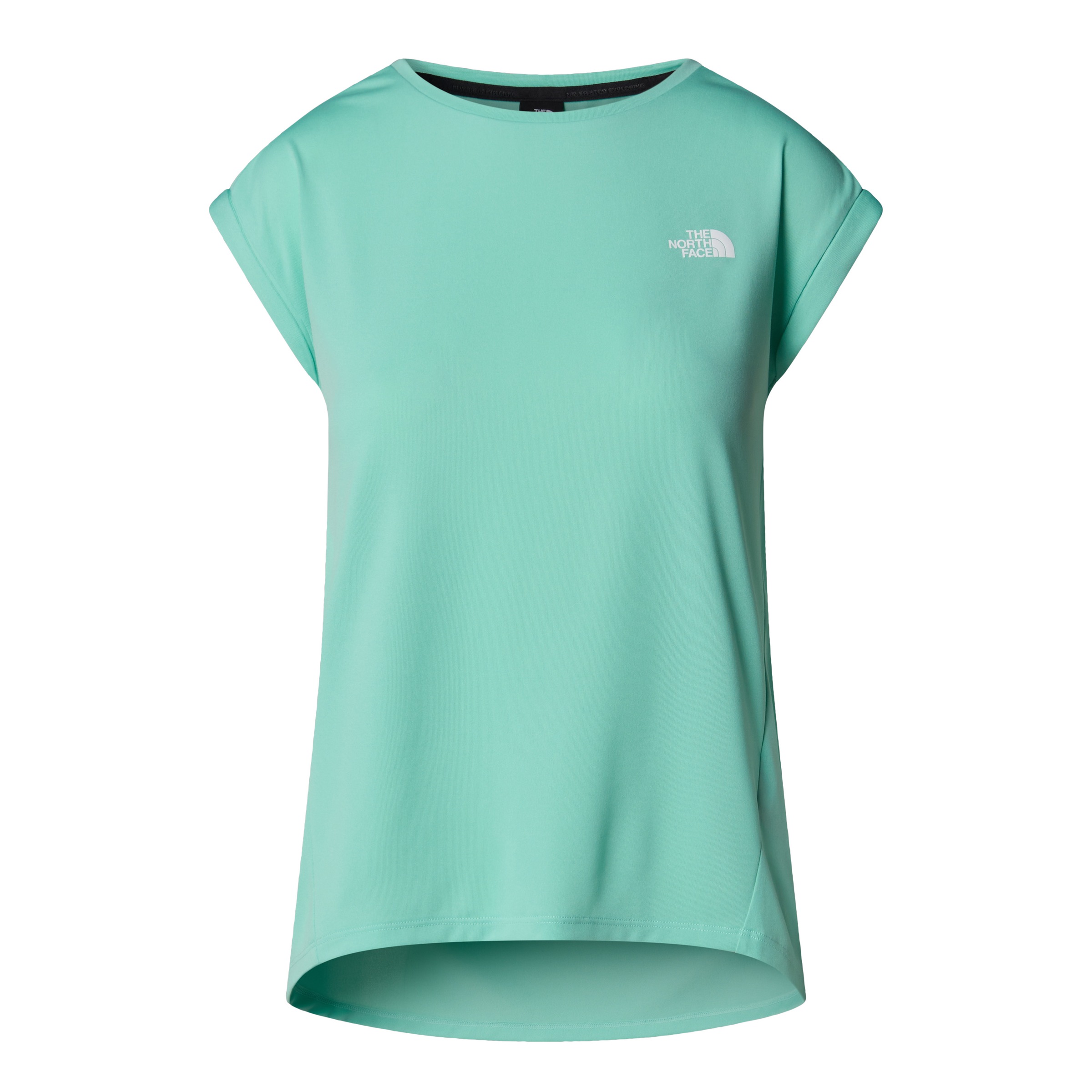 The North Face T-Shirt "Tanken Tank Top für Damen" günstig online kaufen