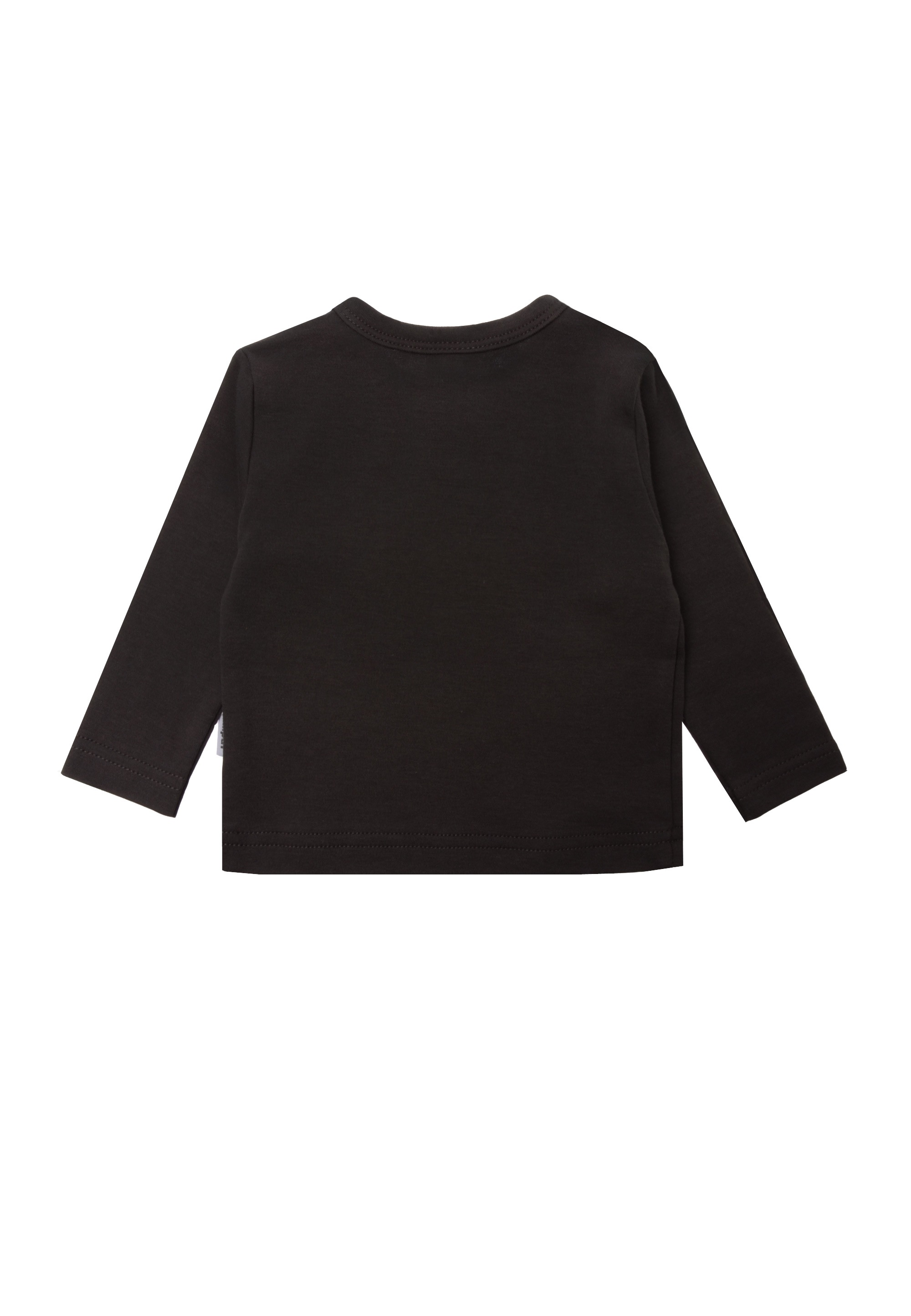 Thumbnail - Liliput Langarmshirt "Little Traveller" mit niedlichem Print