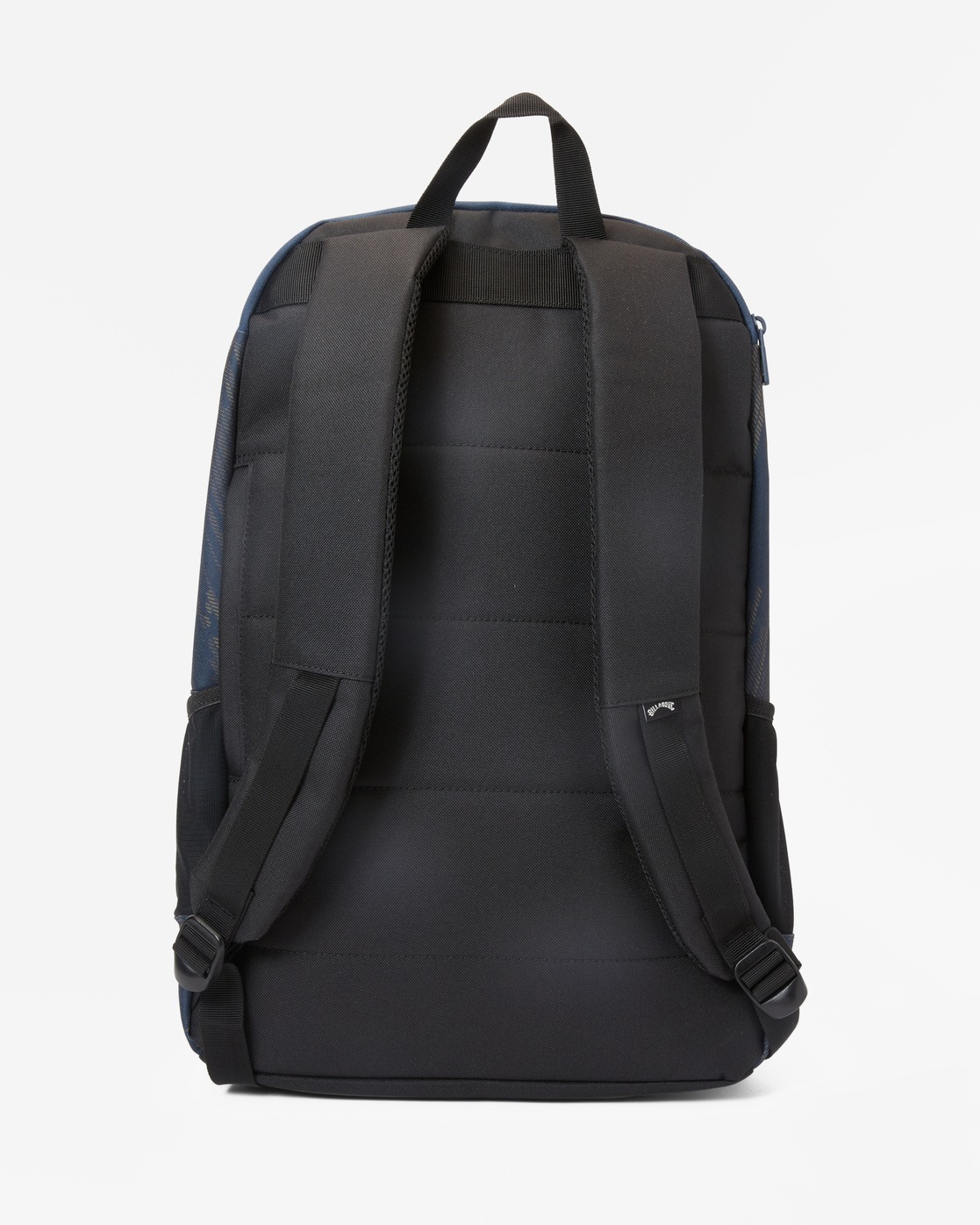 Billabong Tagesrucksack »Command 29L«