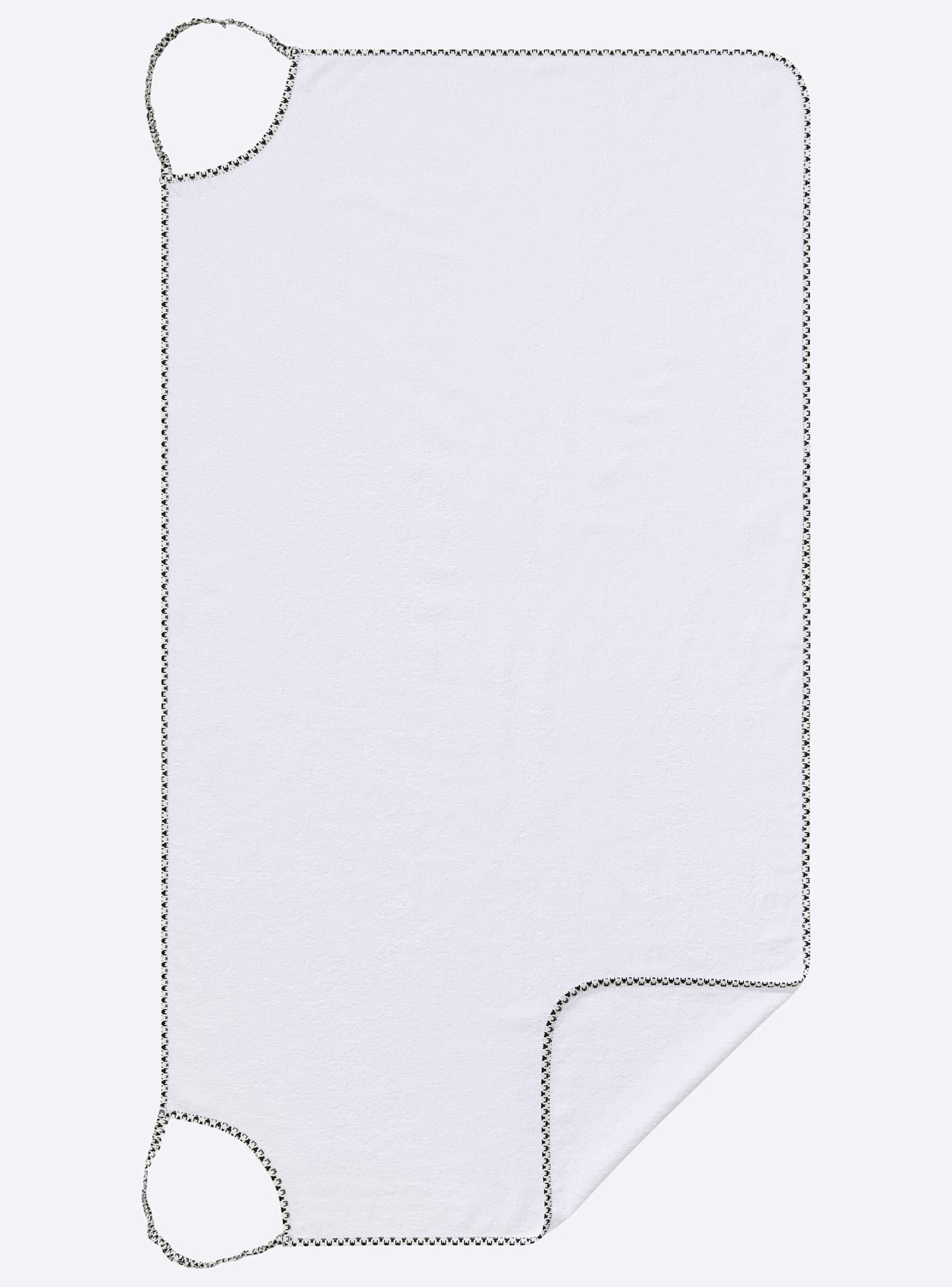 wäschepur Handtuch günstig online kaufen