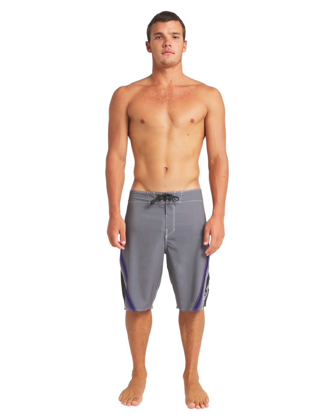 Billabong Boardshorts »Fluid 2K Pro 21"«