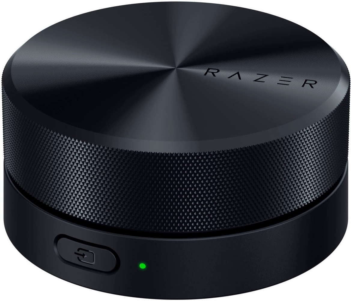 RAZER Medienfernbedienung »Wireless Control ...
