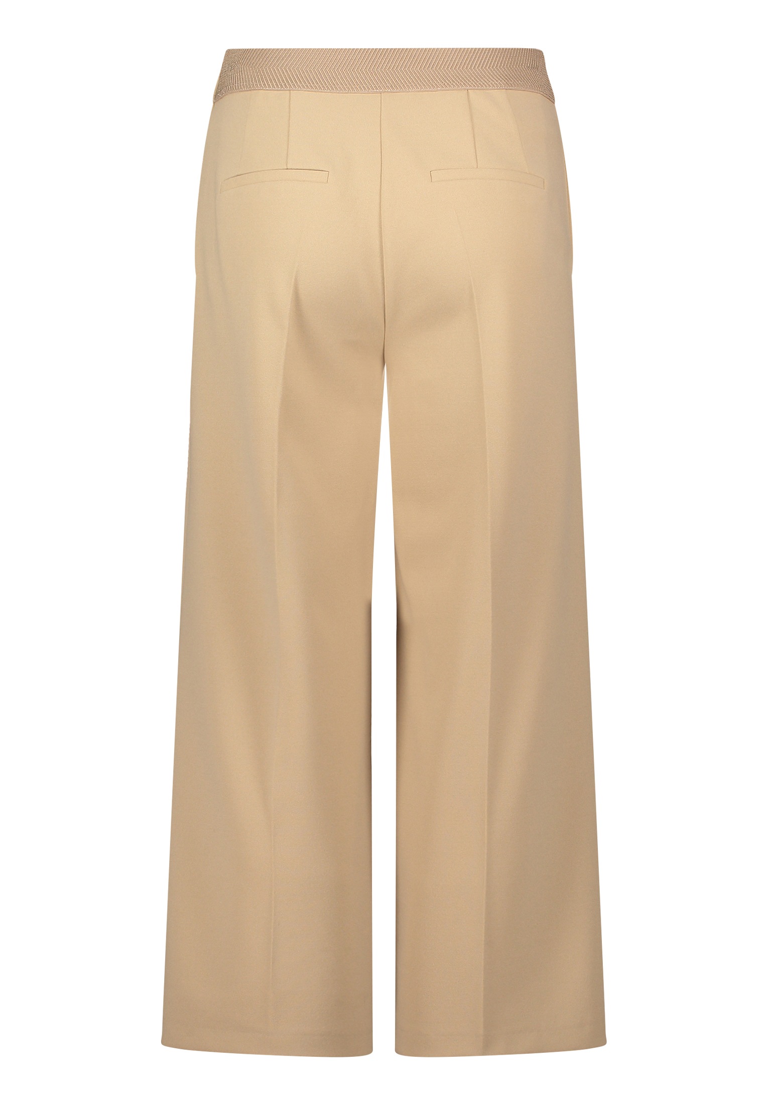 Thumbnail - Betty Barclay Culotte "Damen unifarben"