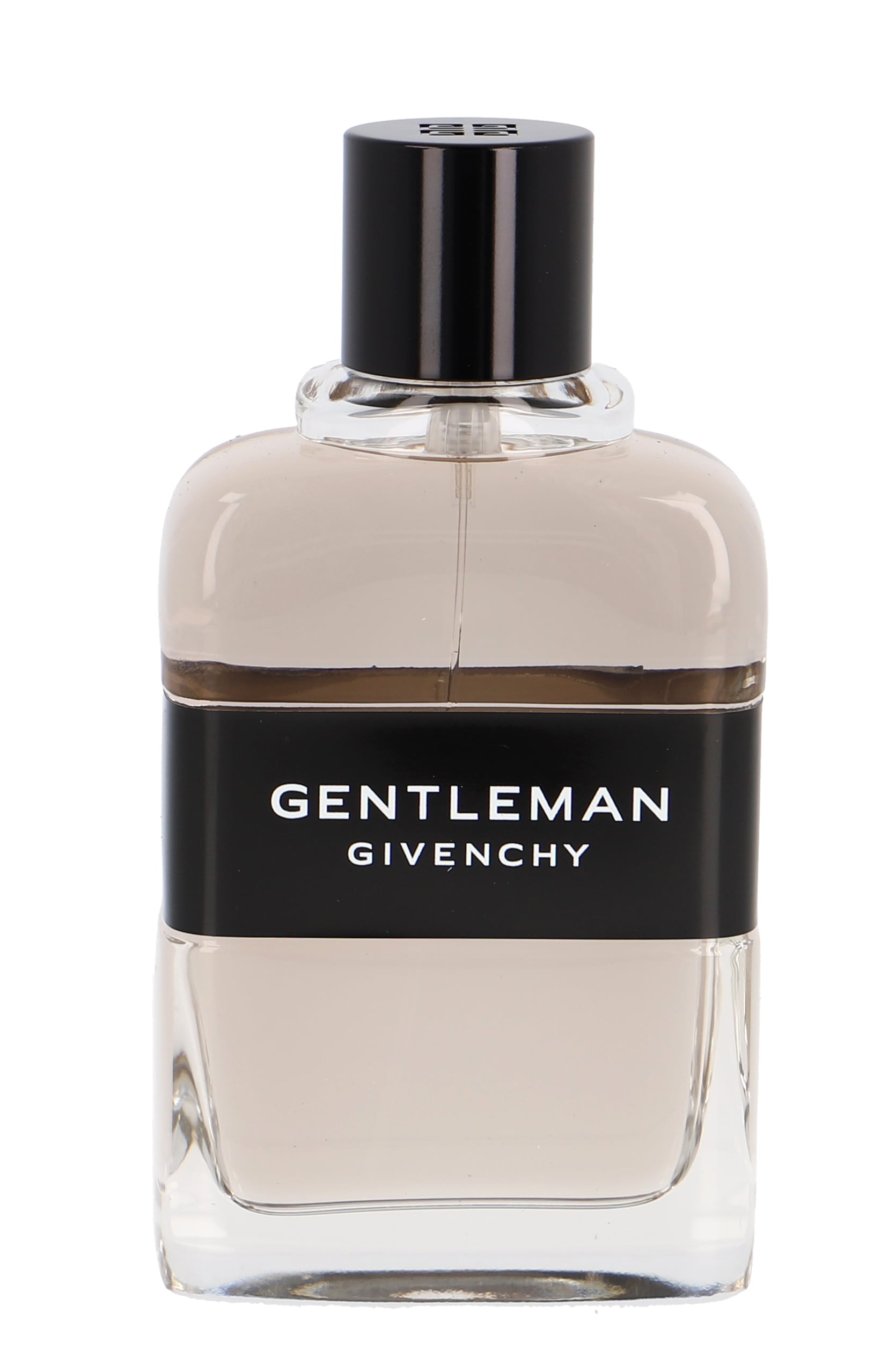 GIVENCHY Eau de Toilette »GIVENCHY Gentleman«