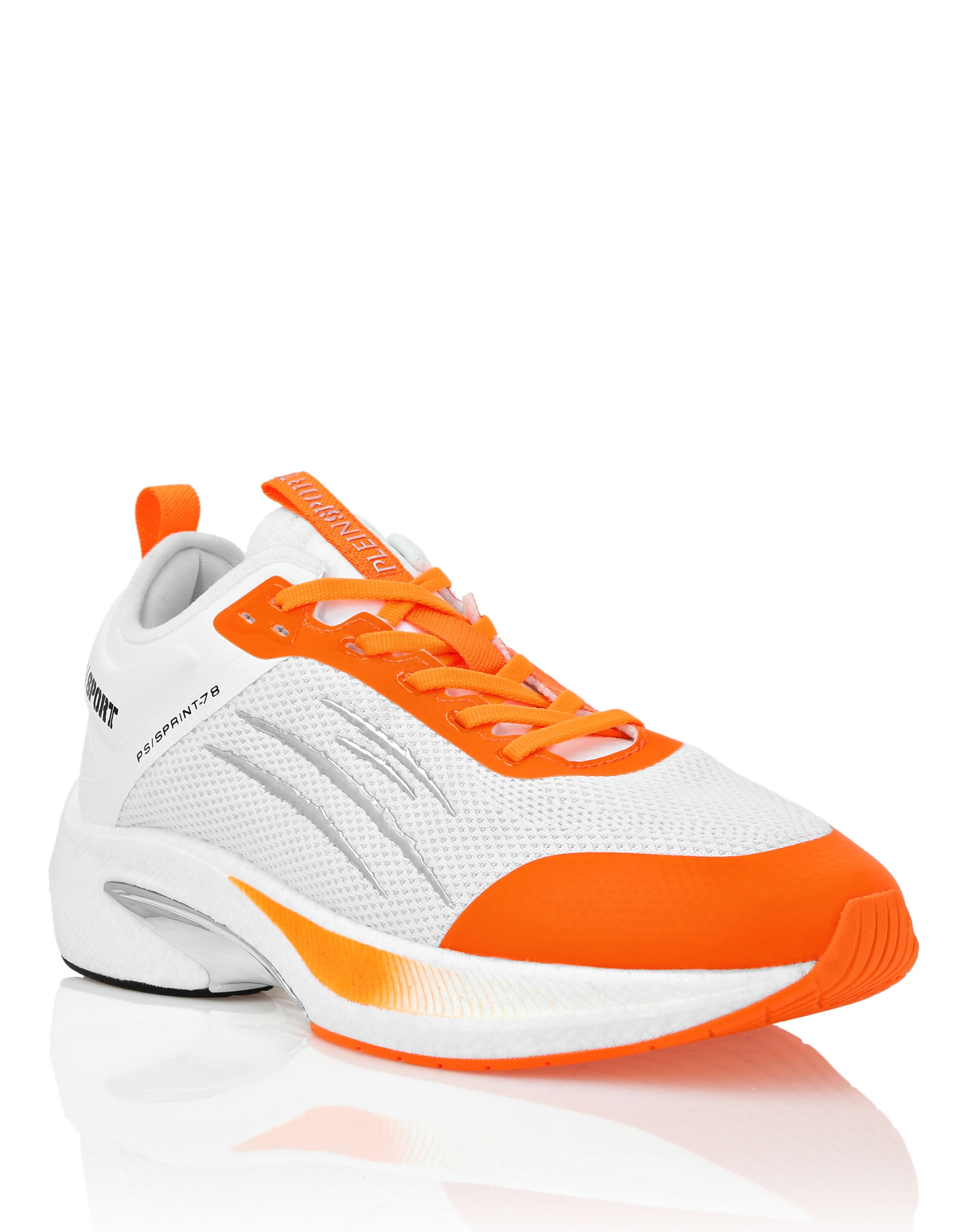 PLEIN SPORT Sneaker "SPRINT - 78" günstig online kaufen
