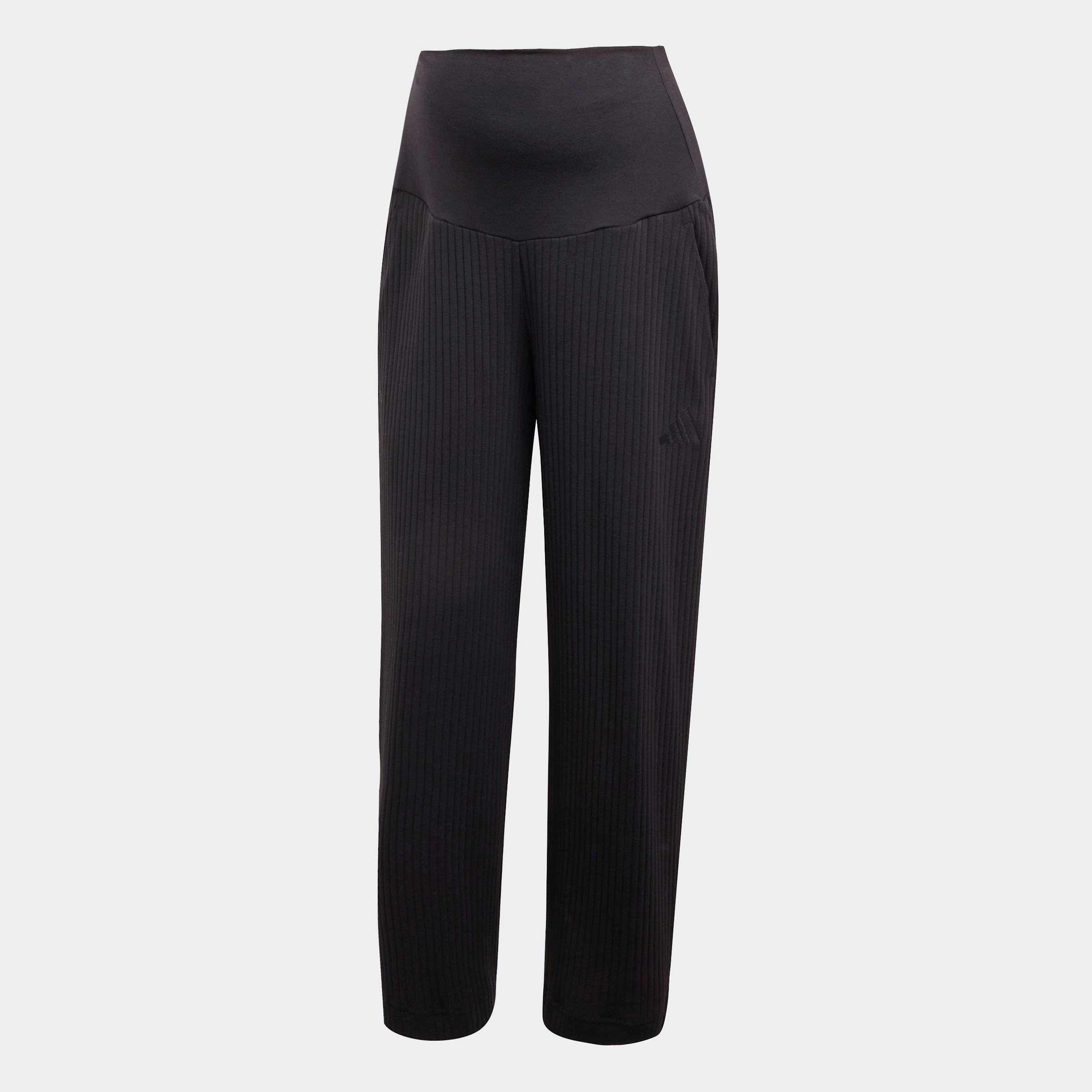 adidas Sportswear Trainingstights »W MATERNITY PT«, (1 tlg.)