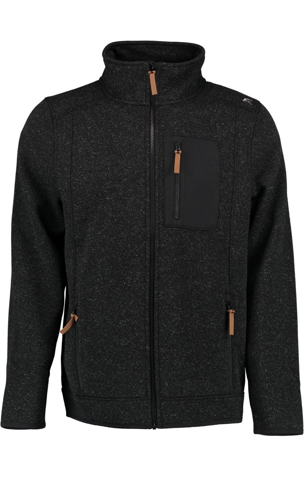 OS-Trachten Trachtenjacke »Jacke 428001-3937«