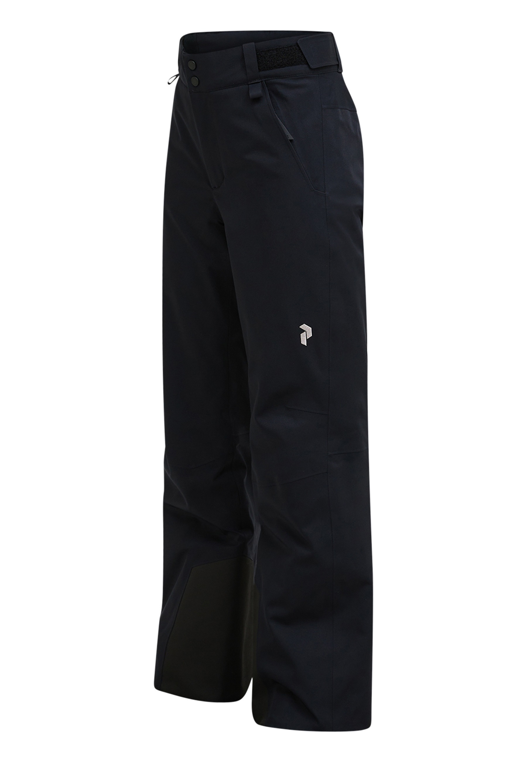Peak Performance Skihose »Jr Anima Insulated Pants«  wasserdicht