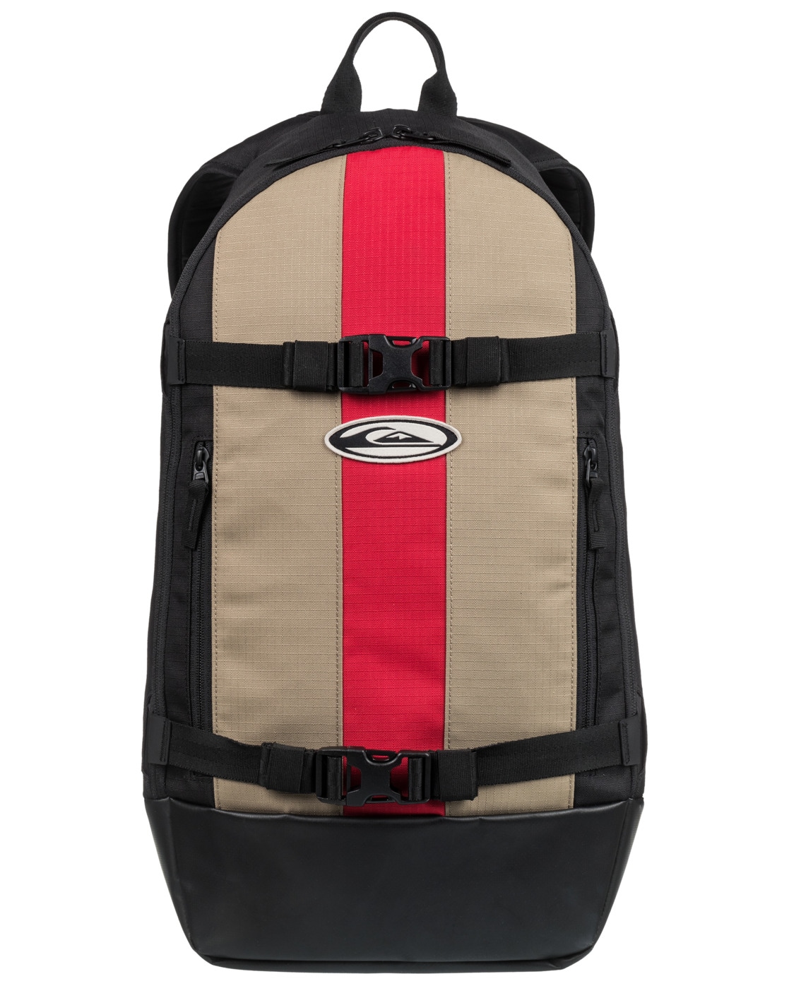 Quiksilver Rucksack "A. Sweetin 18L" günstig online kaufen