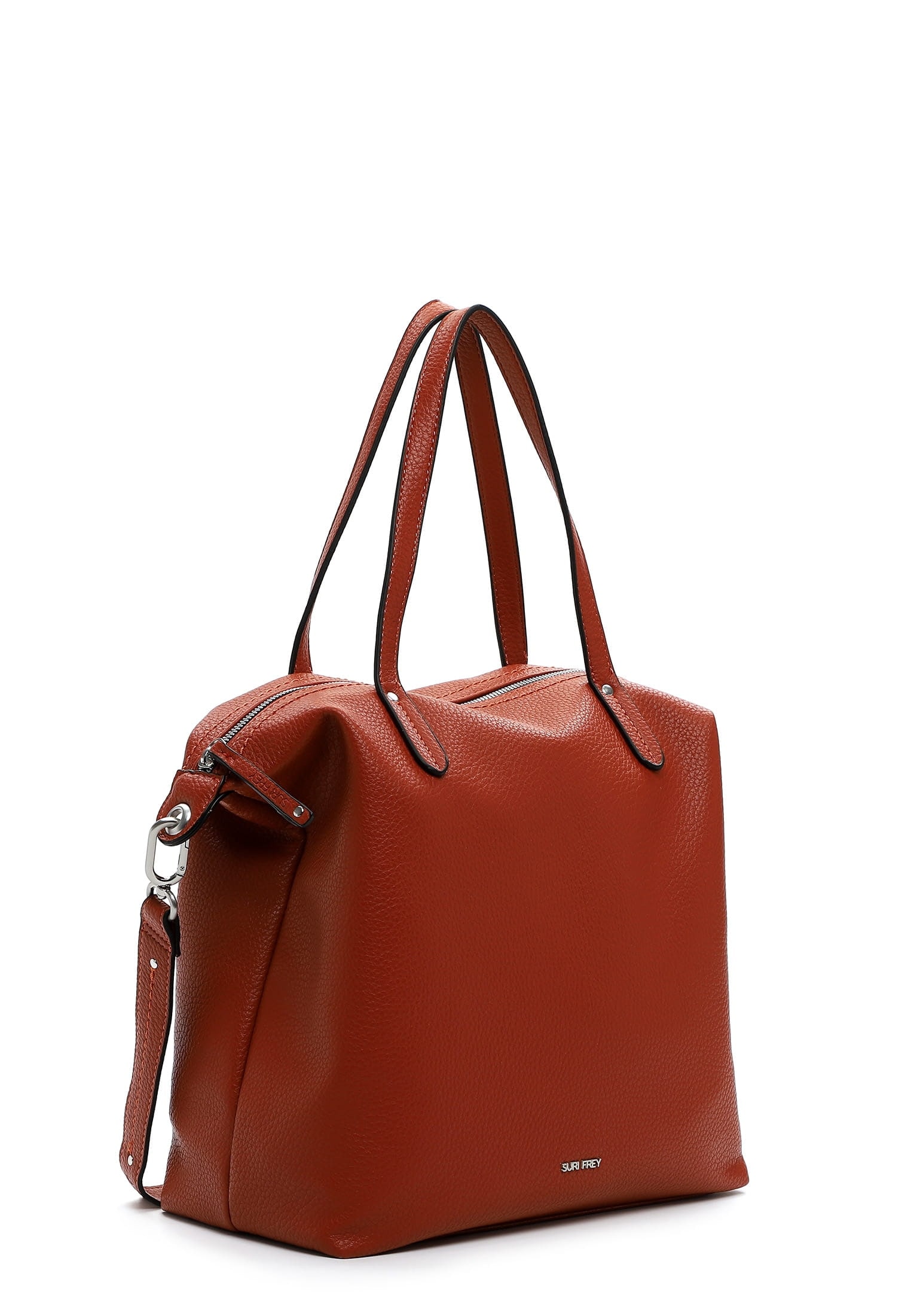 SURI FREY Shopper »Shopper SFY Henny«
