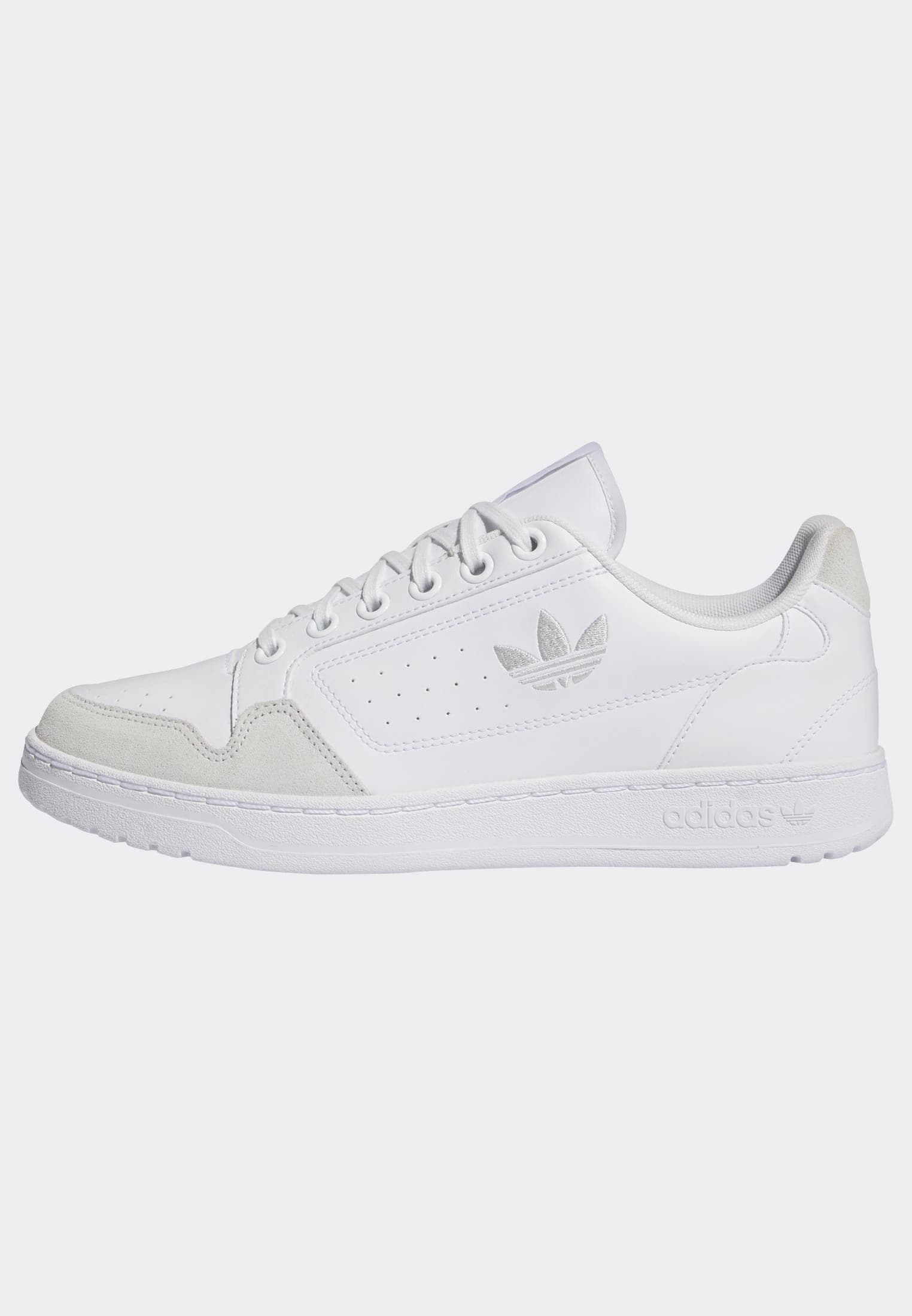 adidas Originals Sneaker »NY 90«