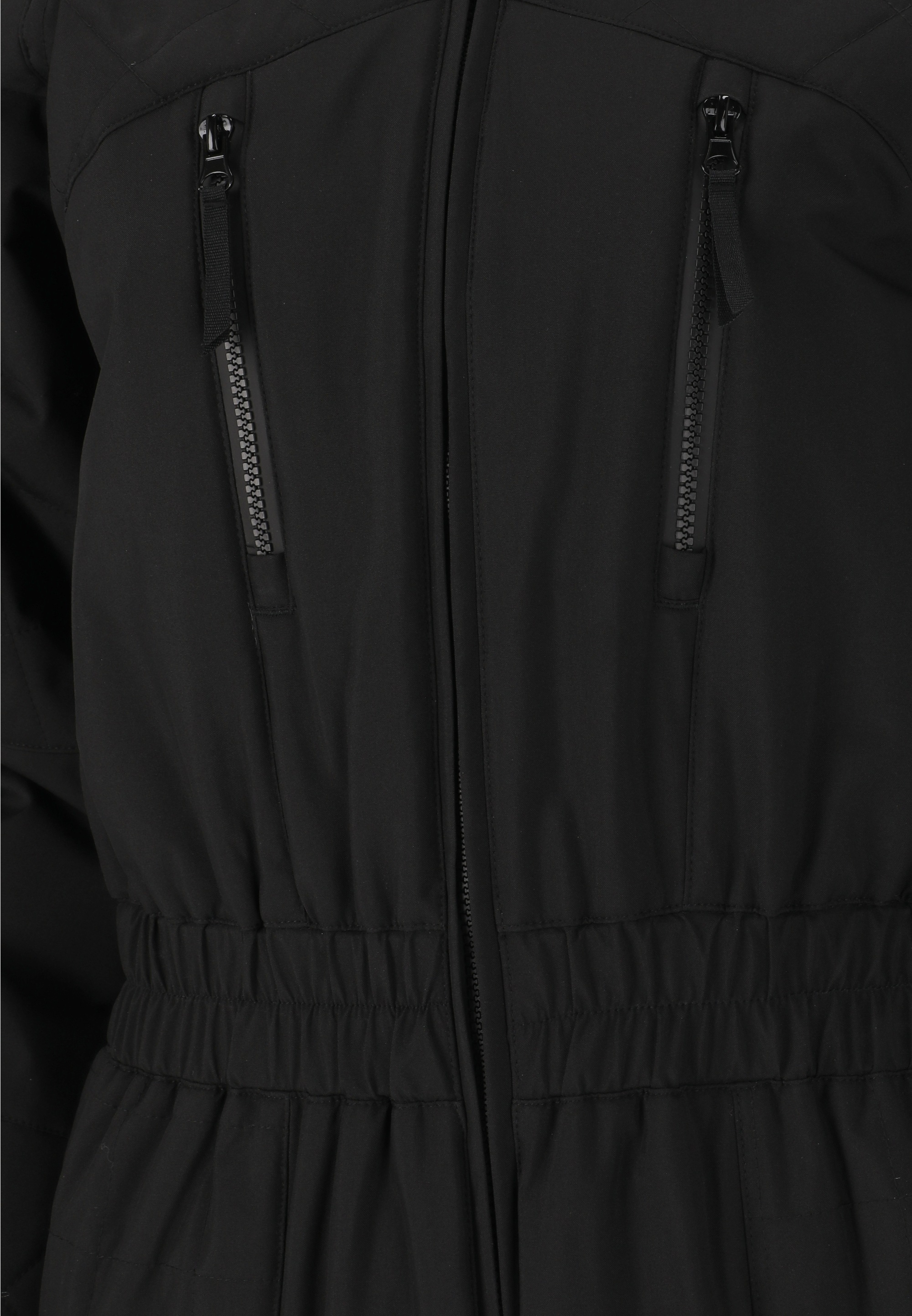WHISTLER Jumpsuit »Chola«, mit wasserabweisenden Eigenschaften