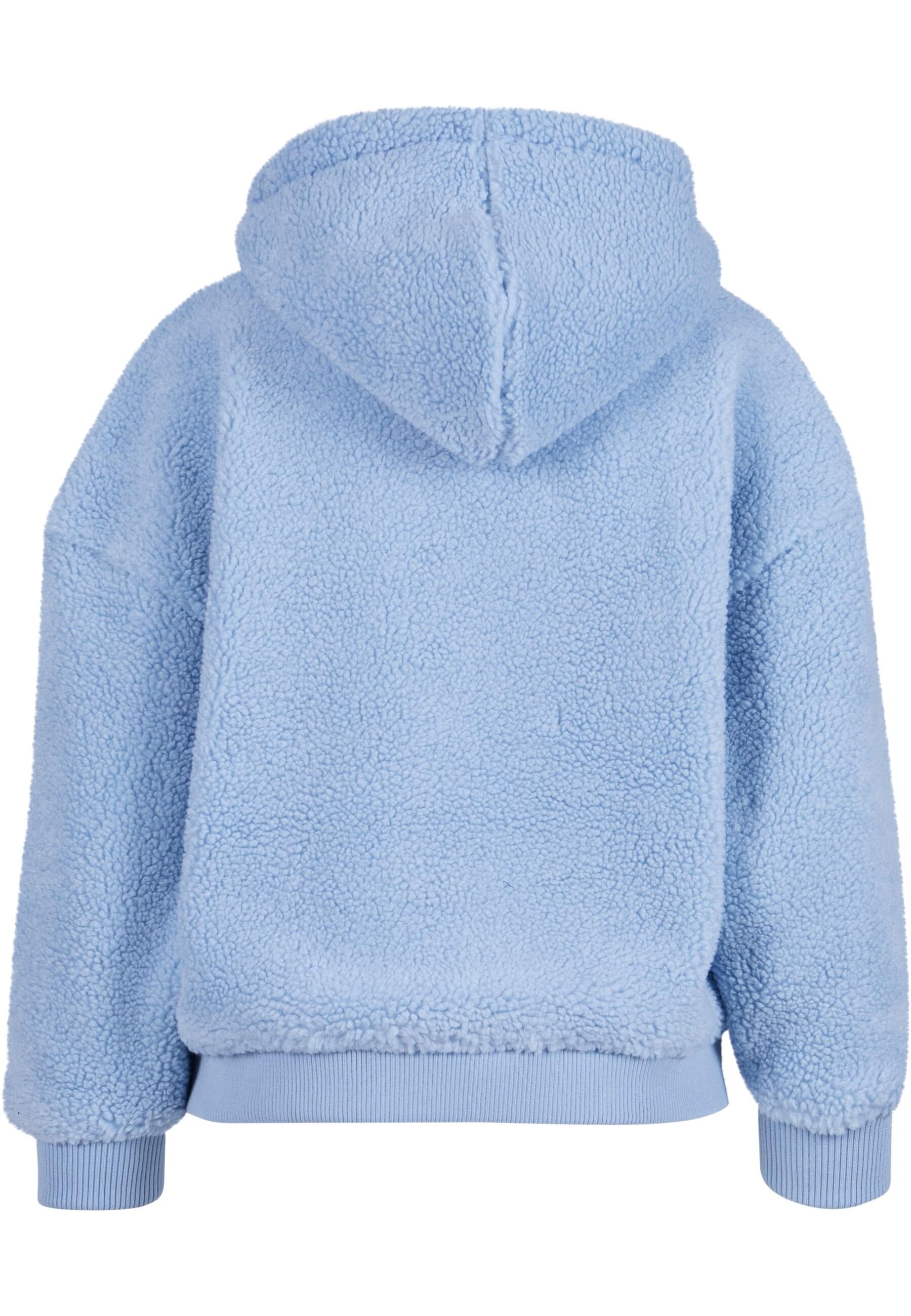 Karl Kani Kapuzenpullover "Karl Kani Damen KW233-041-2 KK Metal Signature T günstig online kaufen