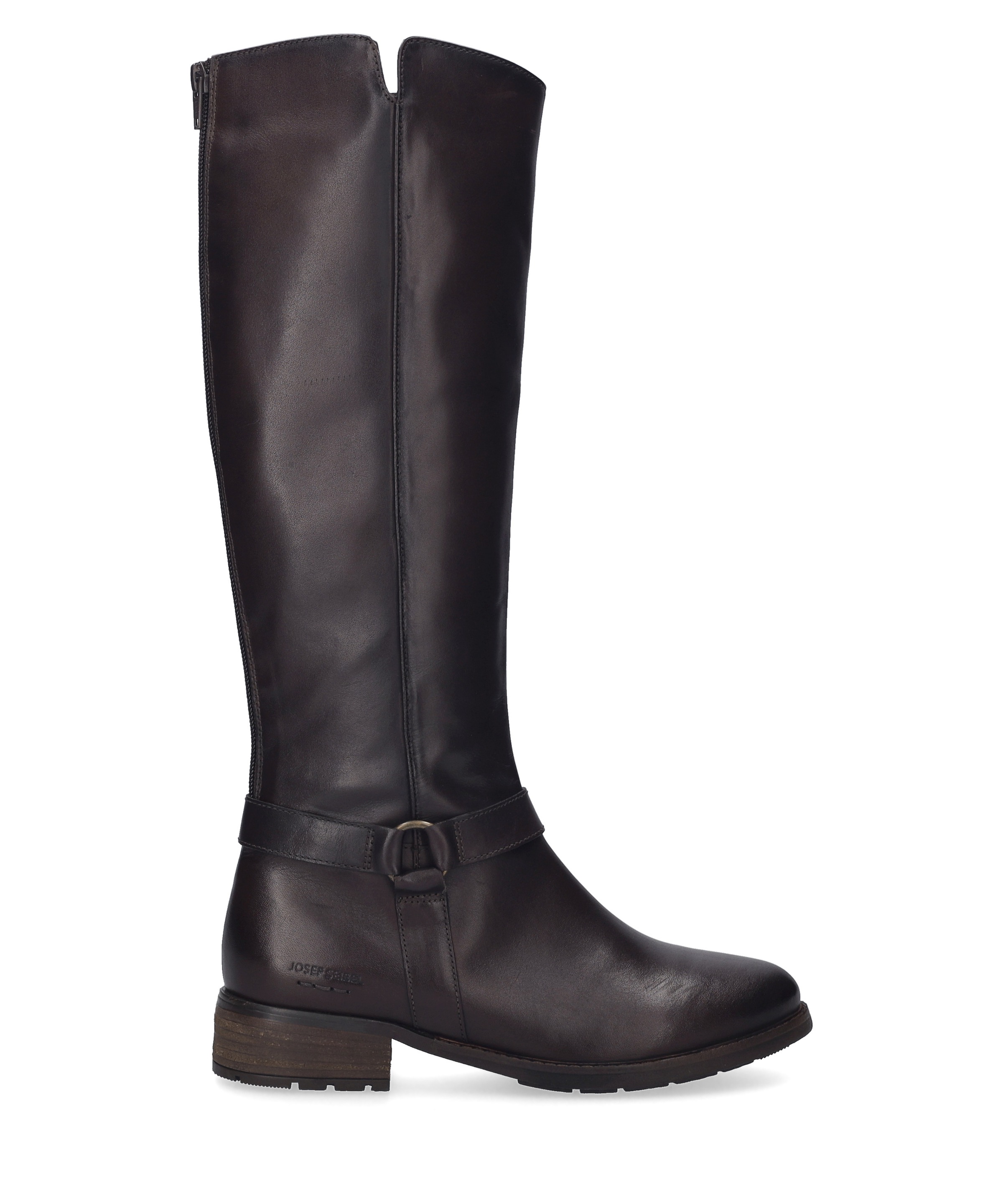 Josef Seibel Stiefel »Kate 08, moro«