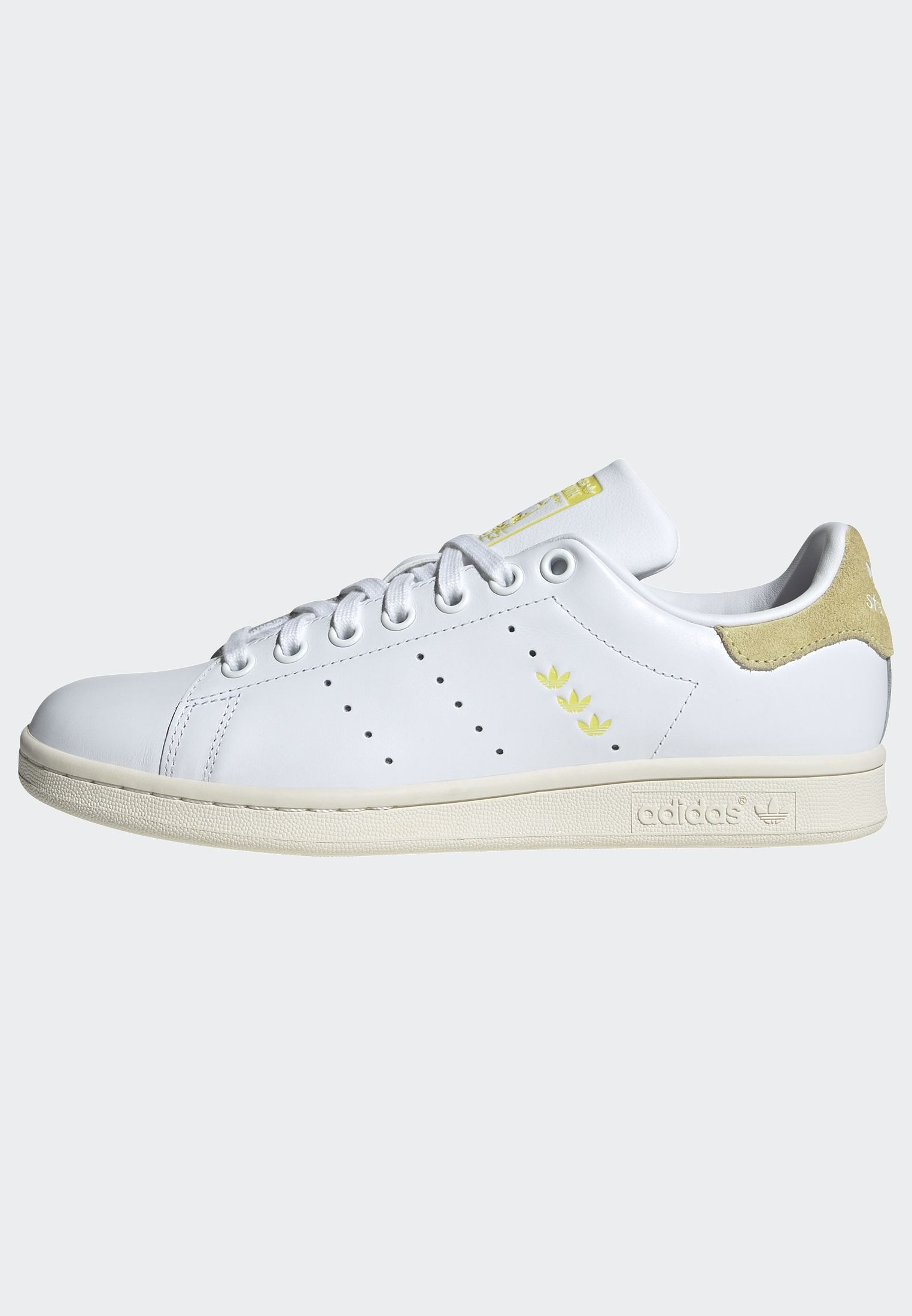 adidas Originals Sneaker