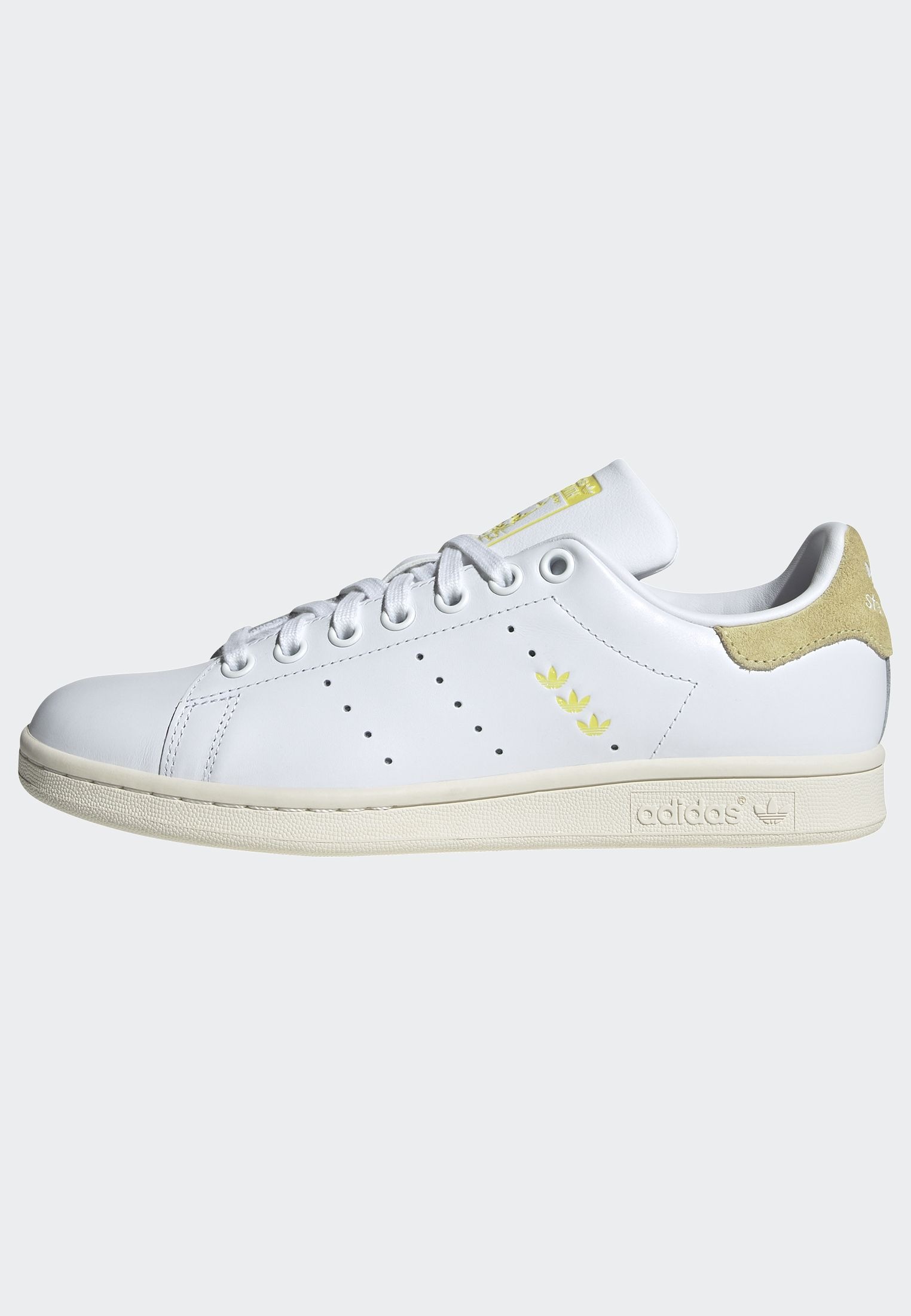 adidas Originals Sneaker günstig online kaufen