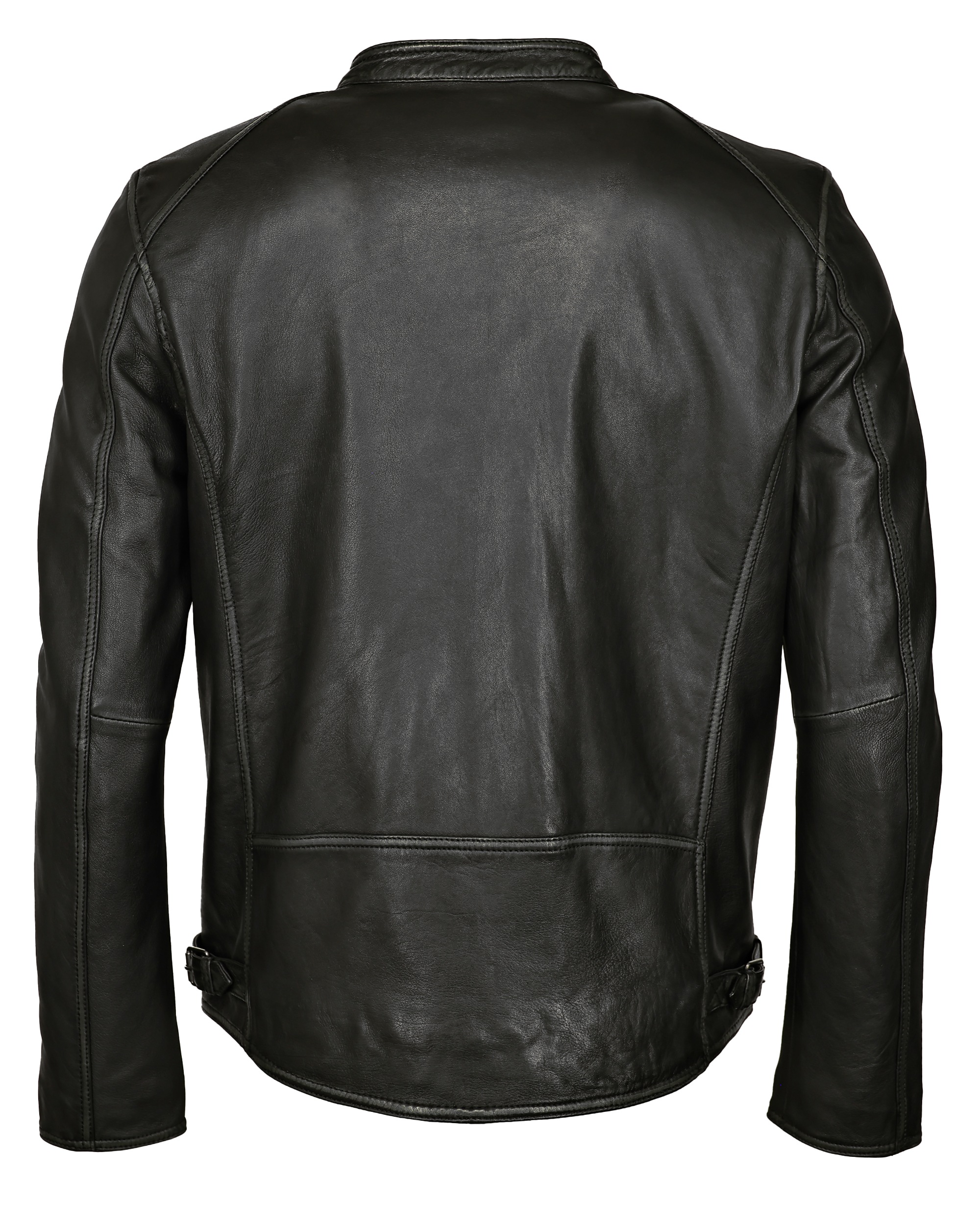 MUSTANG Lederjacke »31021308«