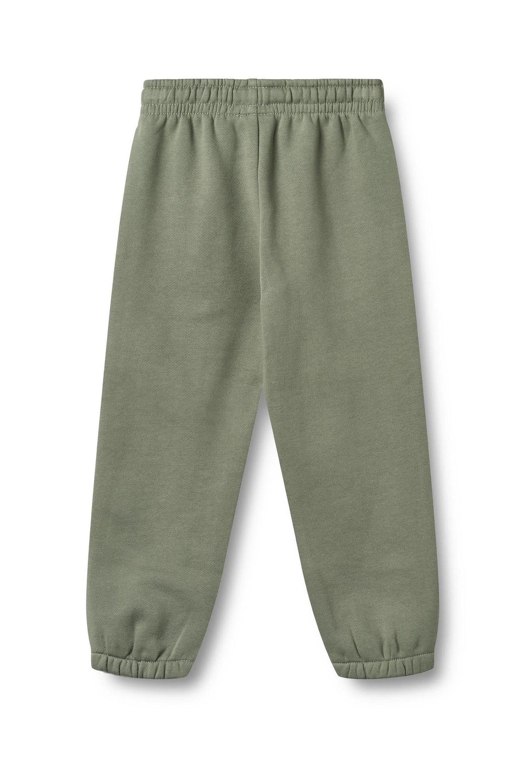 WHEAT Jogginghose »WHEAT Sweatpants Cruz«