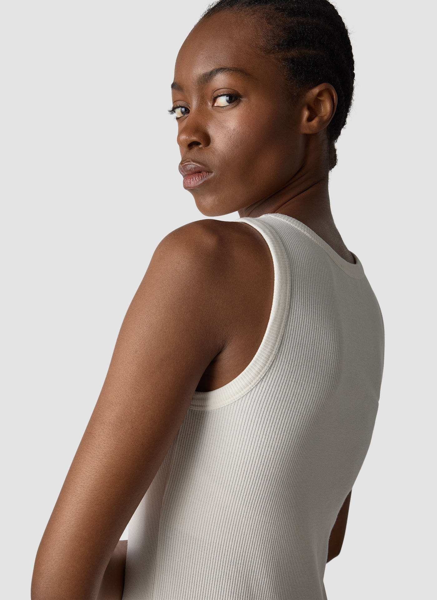 LeComte Longtop »T-Shirt«