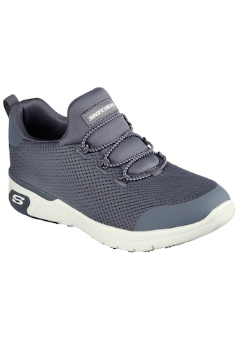 Skechers Berufsschuh »MARSING - WAIOLA« su ruts...