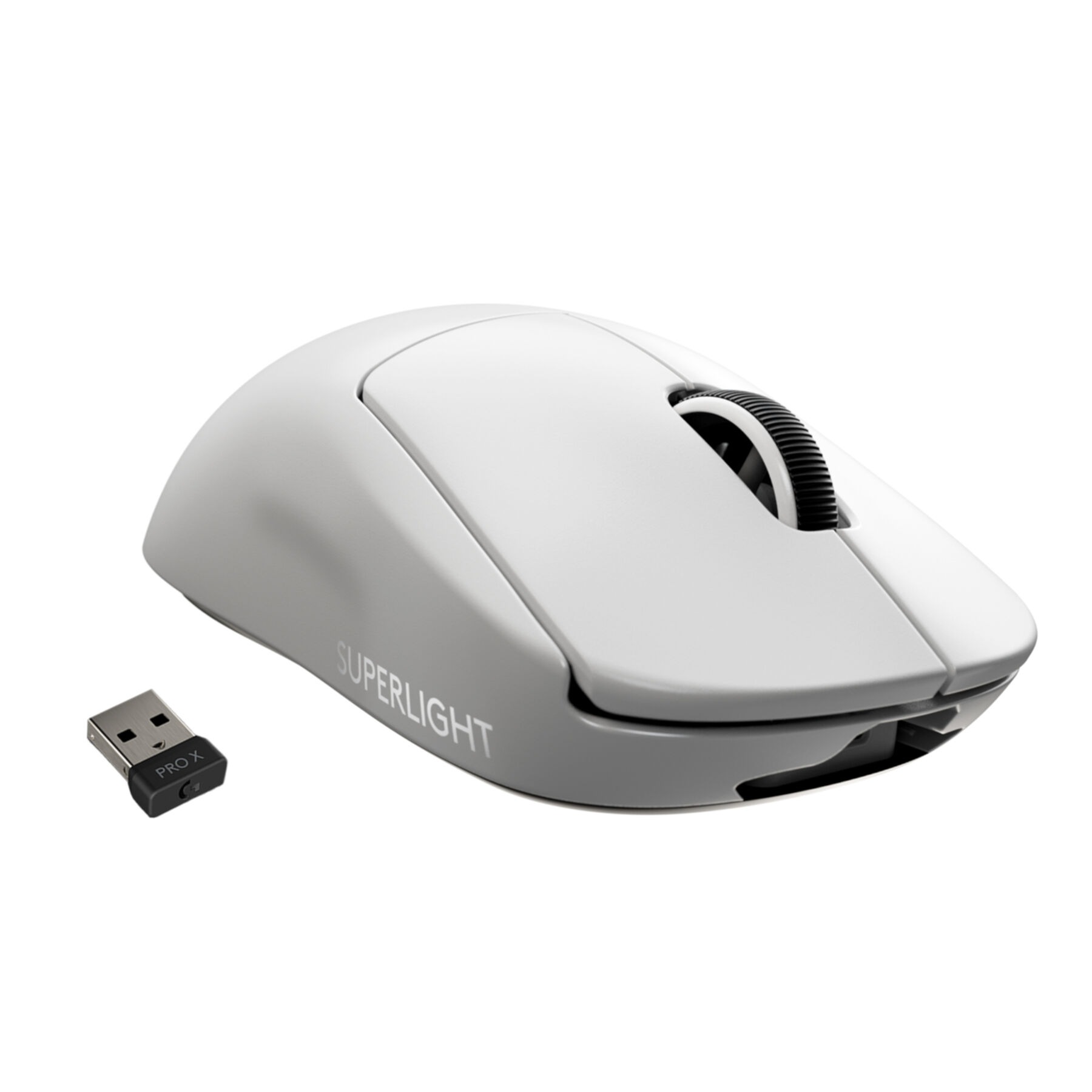 Logitech Maus »910-005942«, RF Wireless