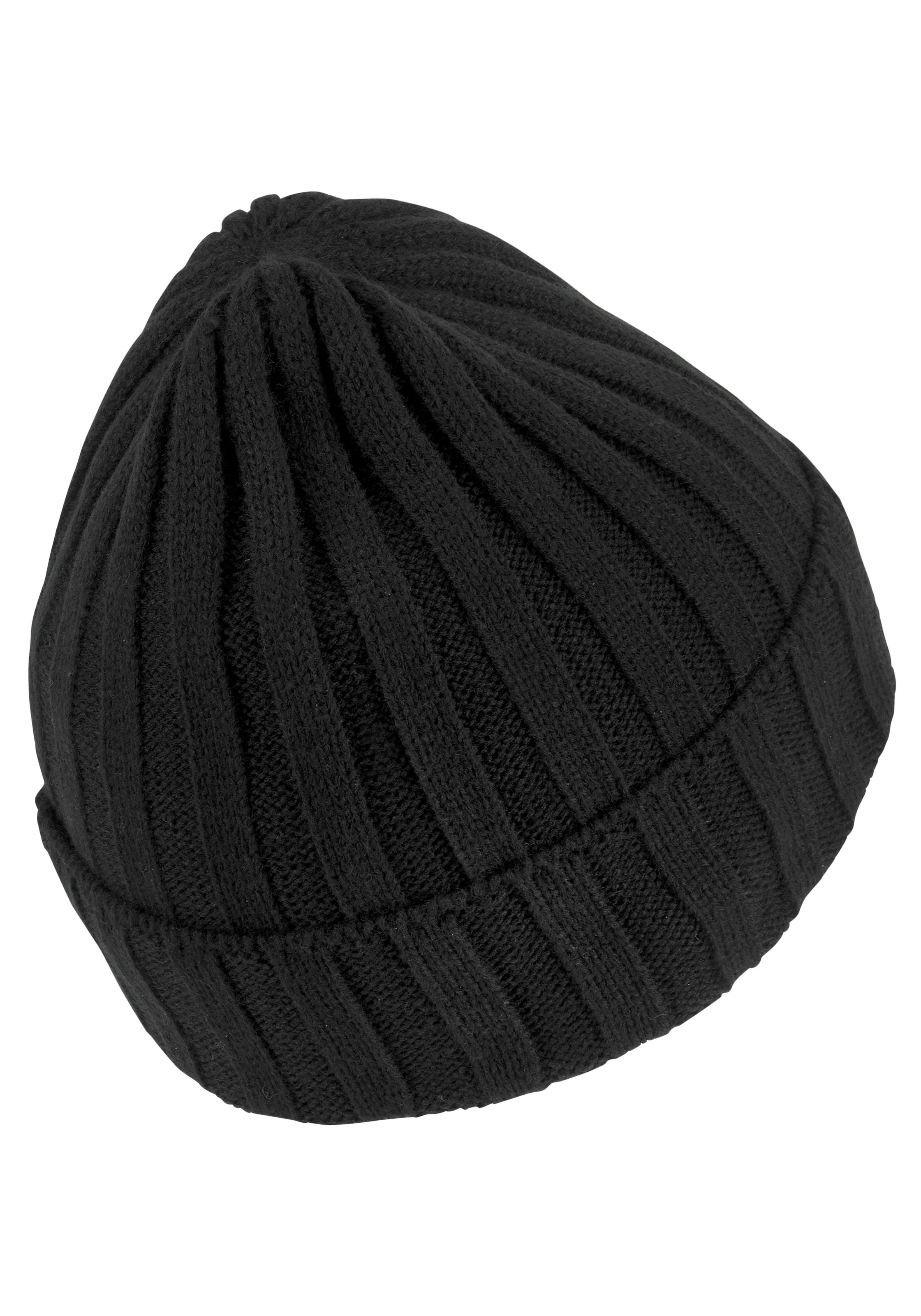 Champion Beanie »Beanie«